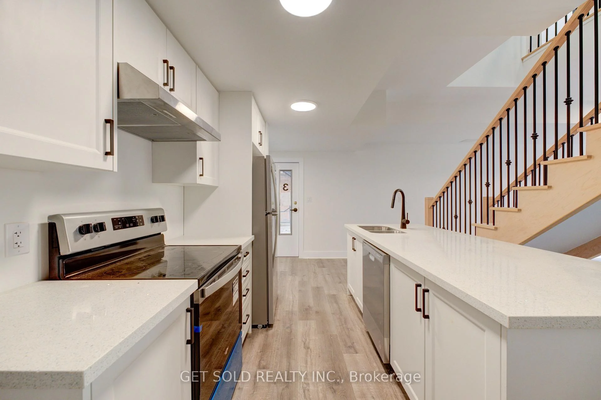 Photo 14 of Unit 3, 6701 Thorold Stone Road, Niagara Falls, Stamford — HOMEH
