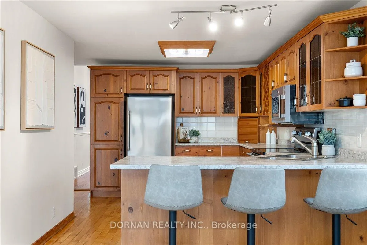 Photo 13 of 204 Portview Road, Scugog, Port Perry — HOMEH