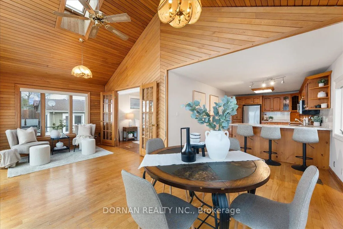Photo 14 of 204 Portview Road, Scugog, Port Perry — HOMEH