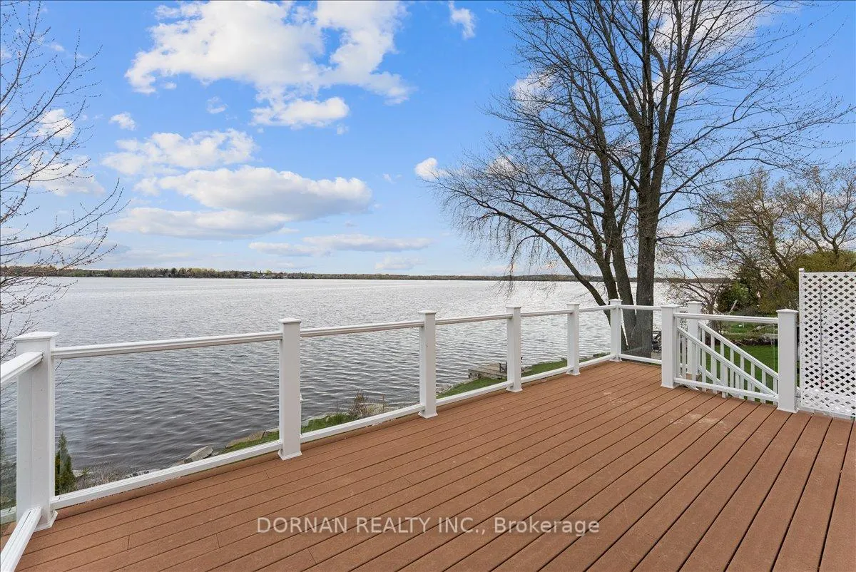 Photo 17 of 204 Portview Road, Scugog, Port Perry — HOMEH