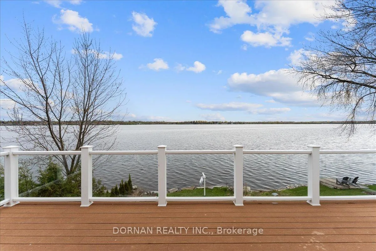 Photo 18 of 204 Portview Road, Scugog, Port Perry — HOMEH