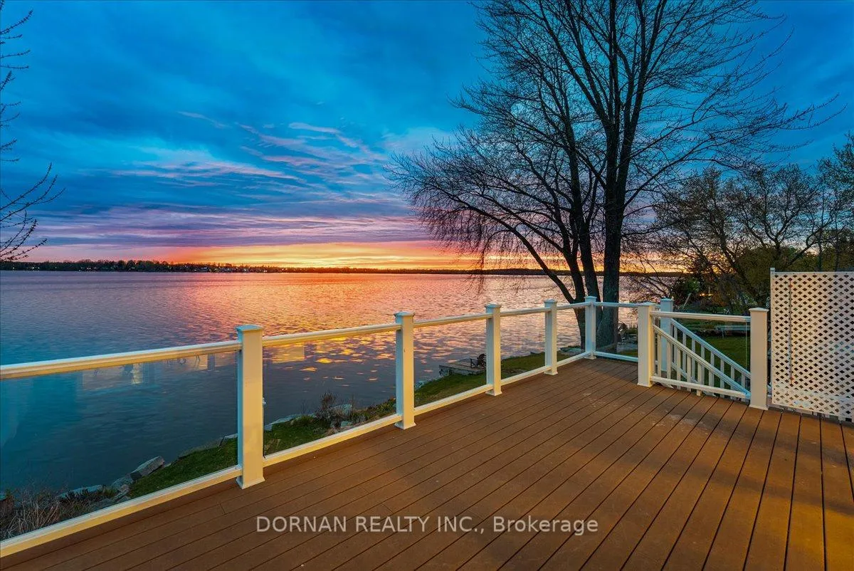 Photo 19 of 204 Portview Road, Scugog, Port Perry — HOMEH