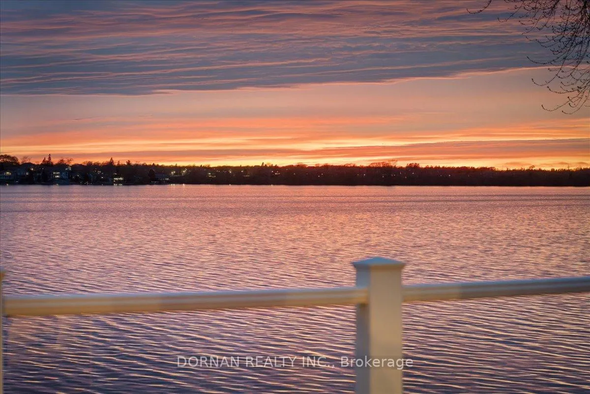 Photo 20 of 204 Portview Road, Scugog, Port Perry — HOMEH