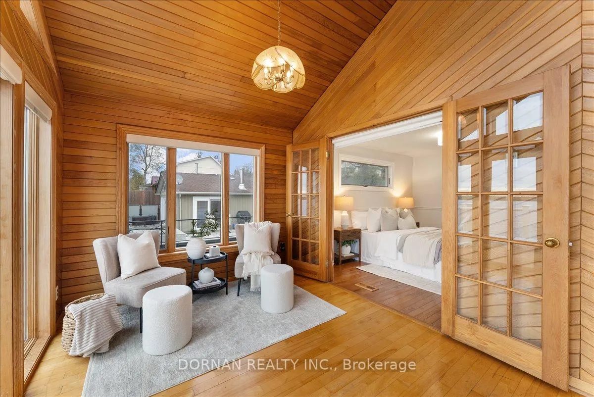 Photo 22 of 204 Portview Road, Scugog, Port Perry — HOMEH