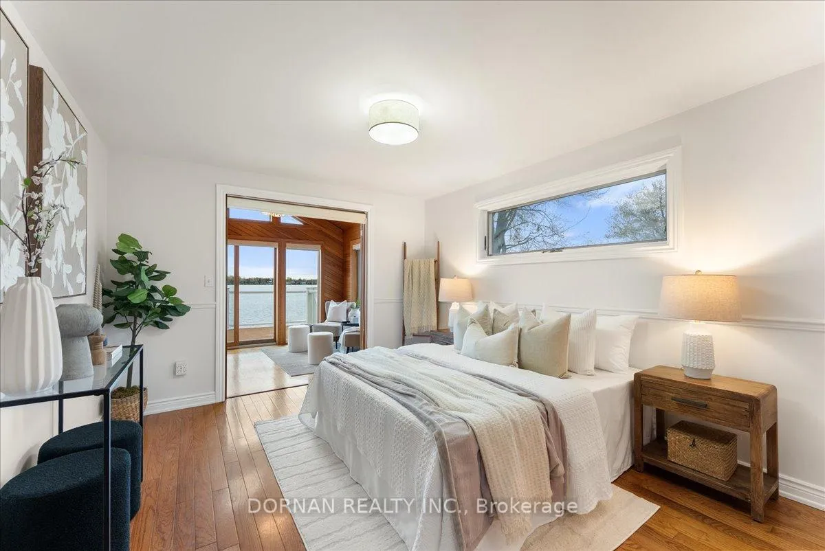 Photo 23 of 204 Portview Road, Scugog, Port Perry — HOMEH