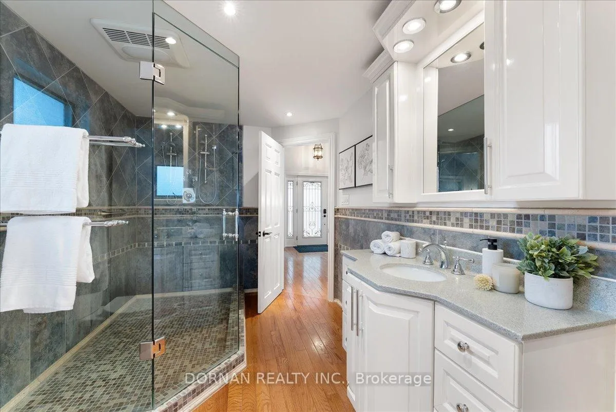 Photo 26 of 204 Portview Road, Scugog, Port Perry — HOMEH