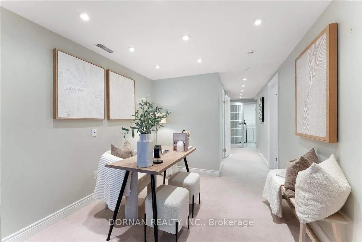 Photo 29 of 204 Portview Road, Scugog, Port Perry — HOMEH