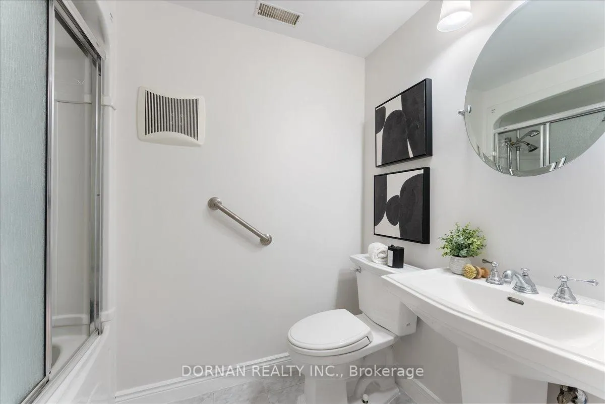 Photo 35 of 204 Portview Road, Scugog, Port Perry — HOMEH