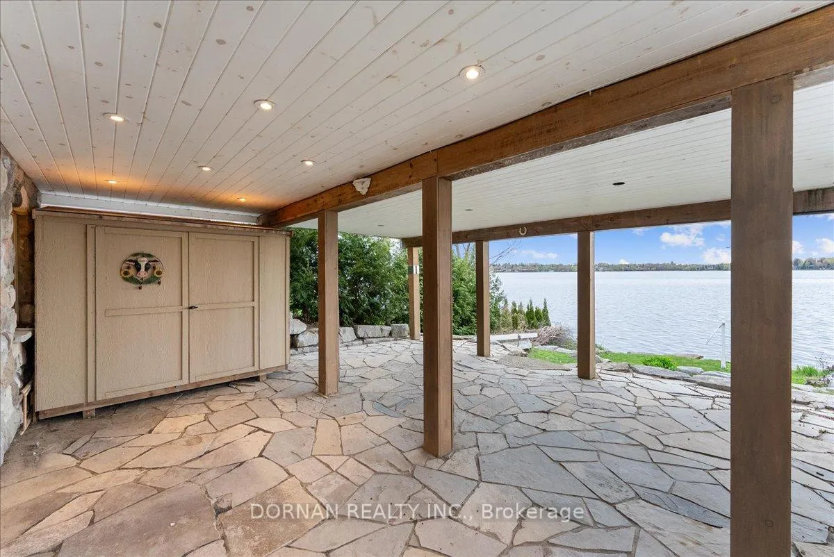 Photo 37 of 204 Portview Road, Scugog, Port Perry — HOMEH