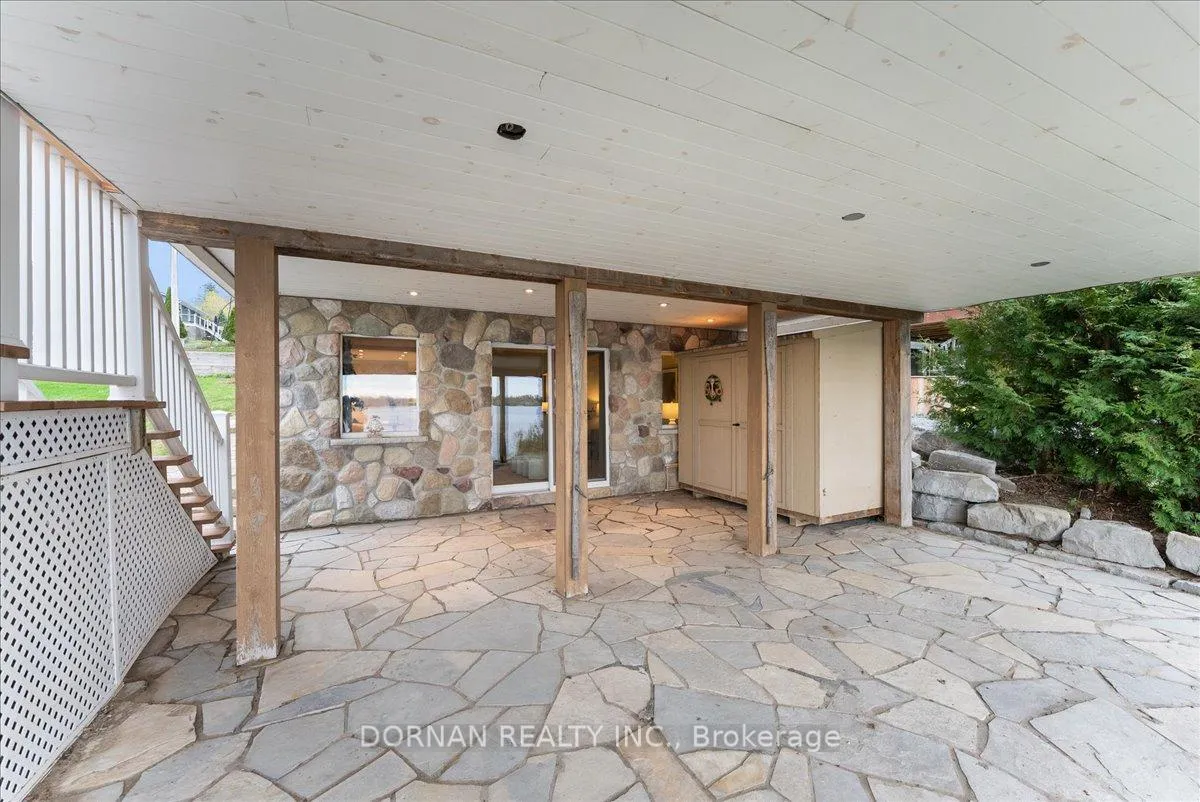 Photo 38 of 204 Portview Road, Scugog, Port Perry — HOMEH