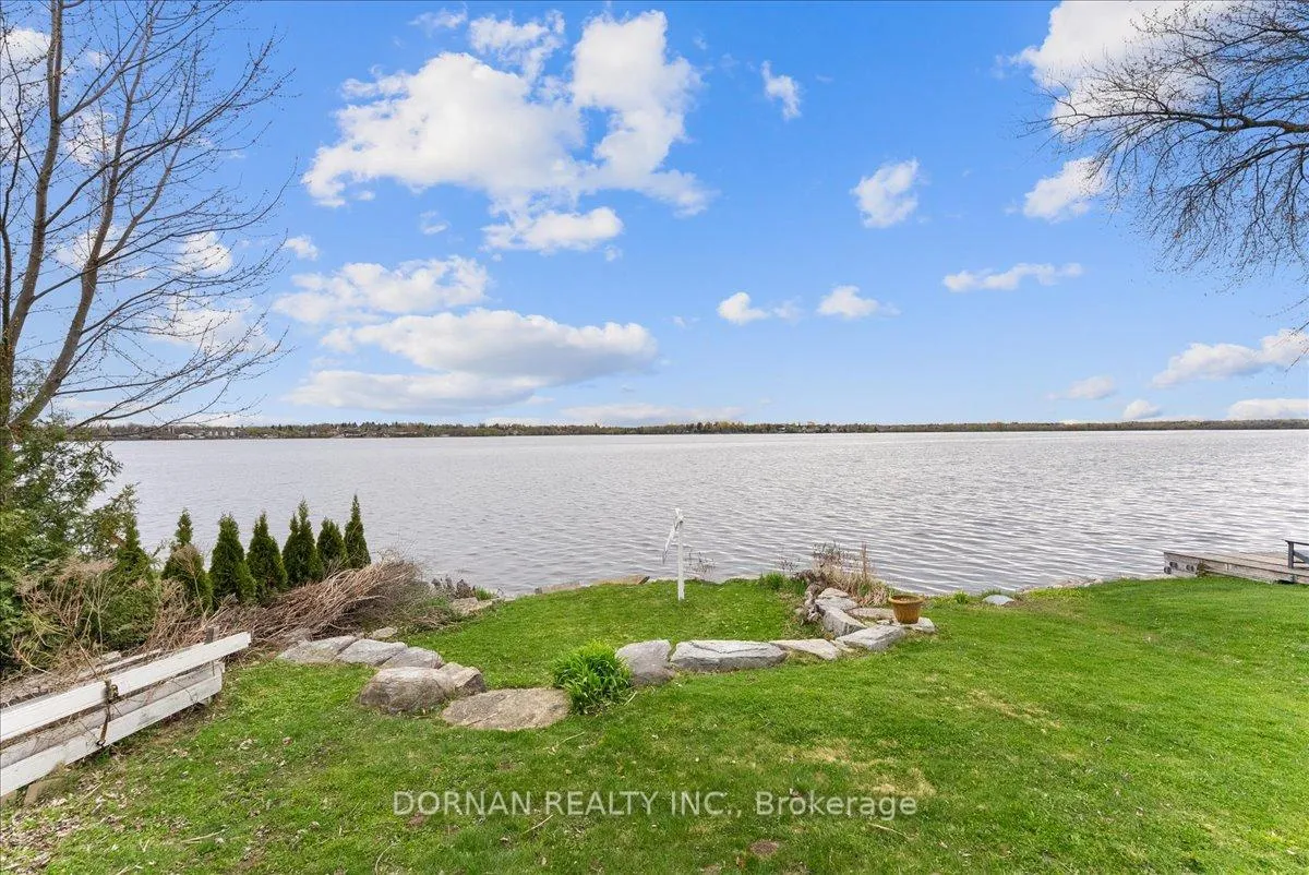 Photo 39 of 204 Portview Road, Scugog, Port Perry — HOMEH