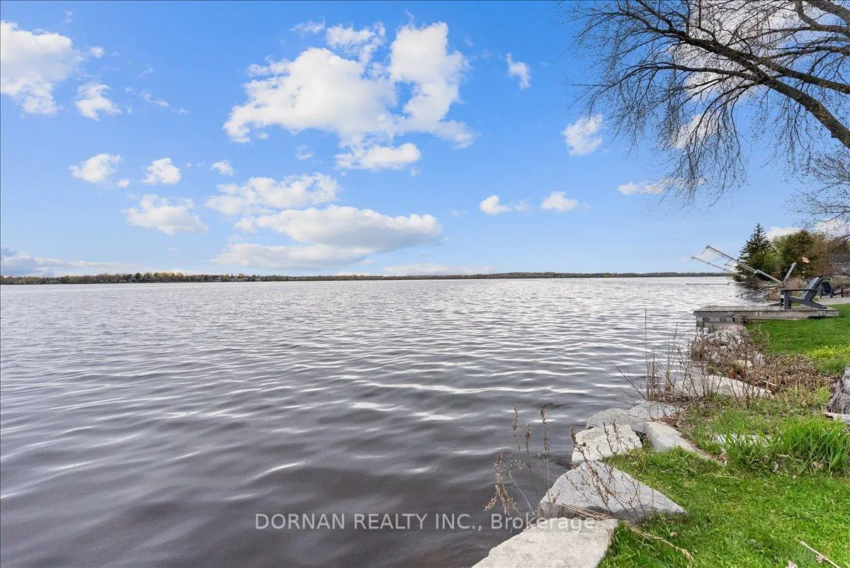 Photo 41 of 204 Portview Road, Scugog, Port Perry — HOMEH