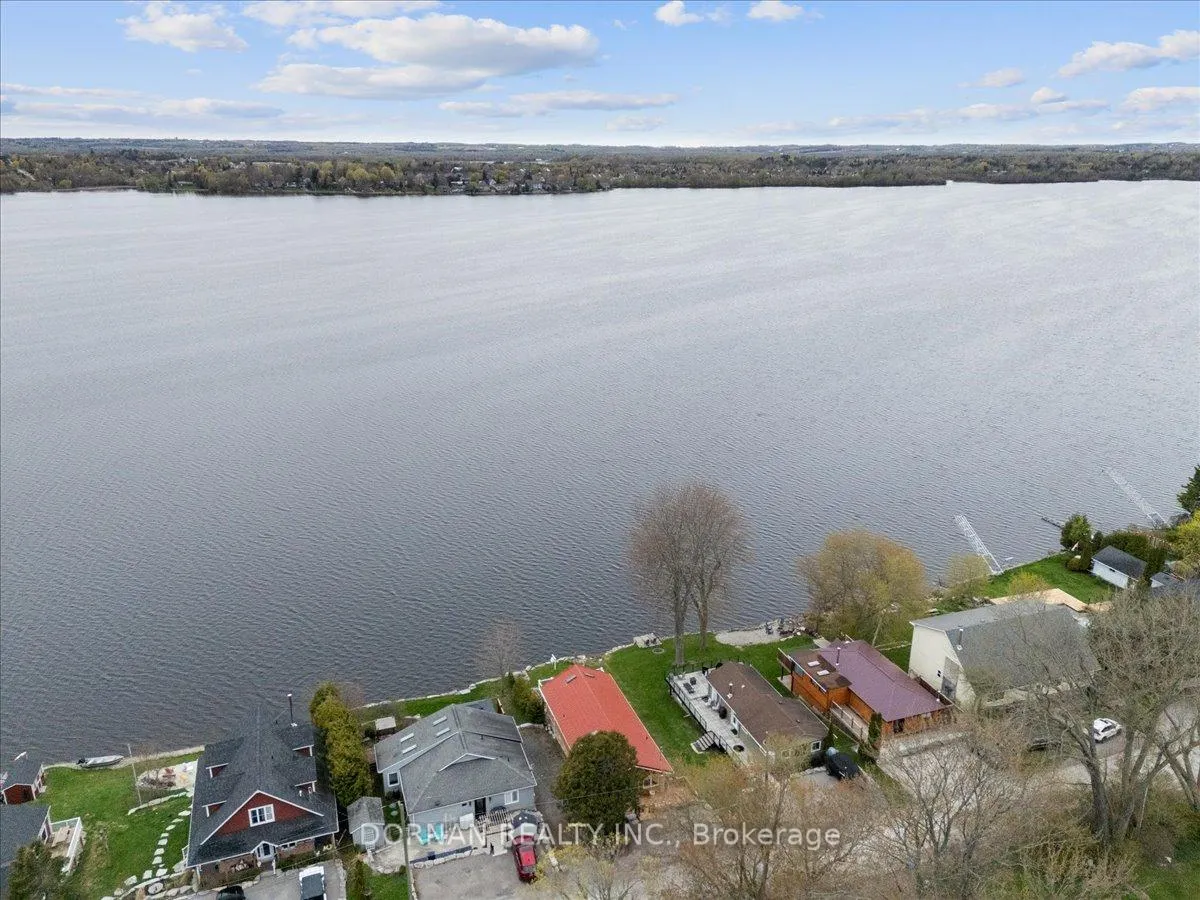 Photo 44 of 204 Portview Road, Scugog, Port Perry — HOMEH