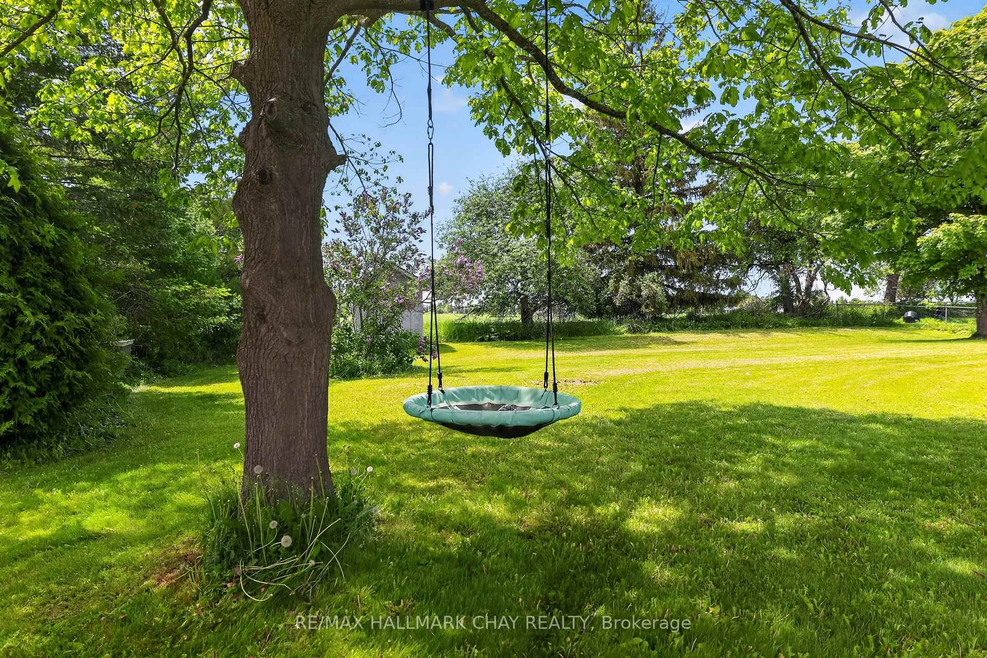 Photo 34 of 2652 Lawrence Avenue, Innisfil, Stroud — HOMEH