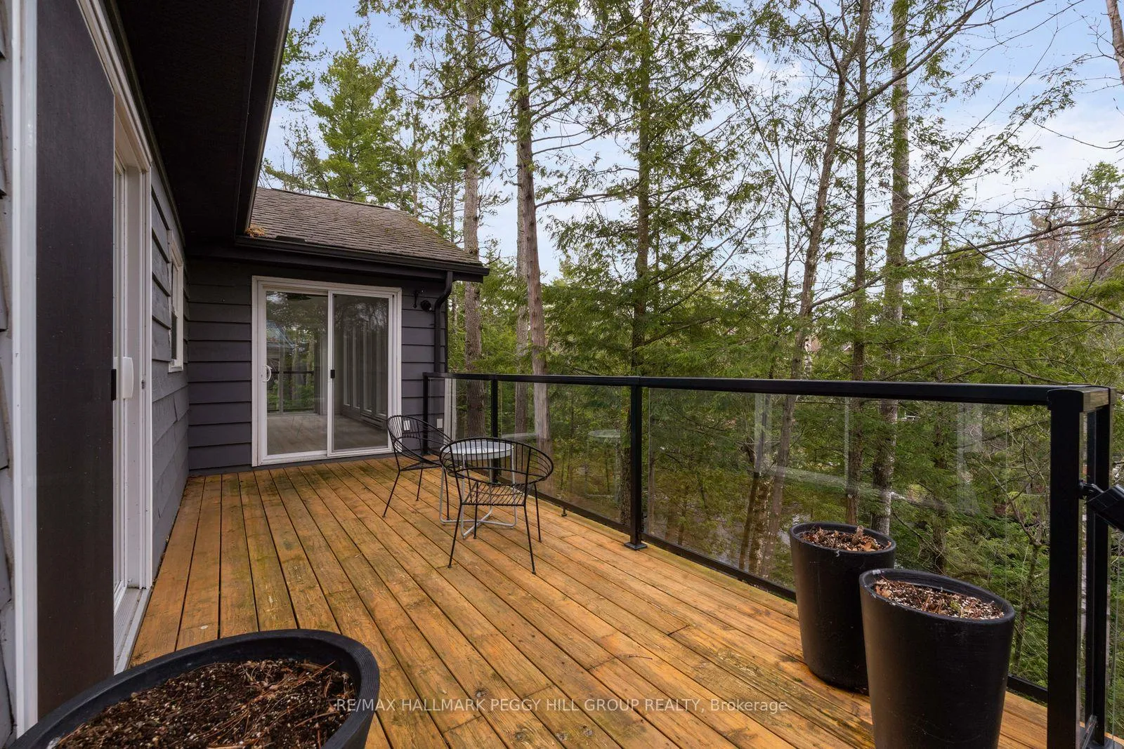 Photo 14 of 7672 Birch Drive, Ramara, Rural Ramara — HOMEH