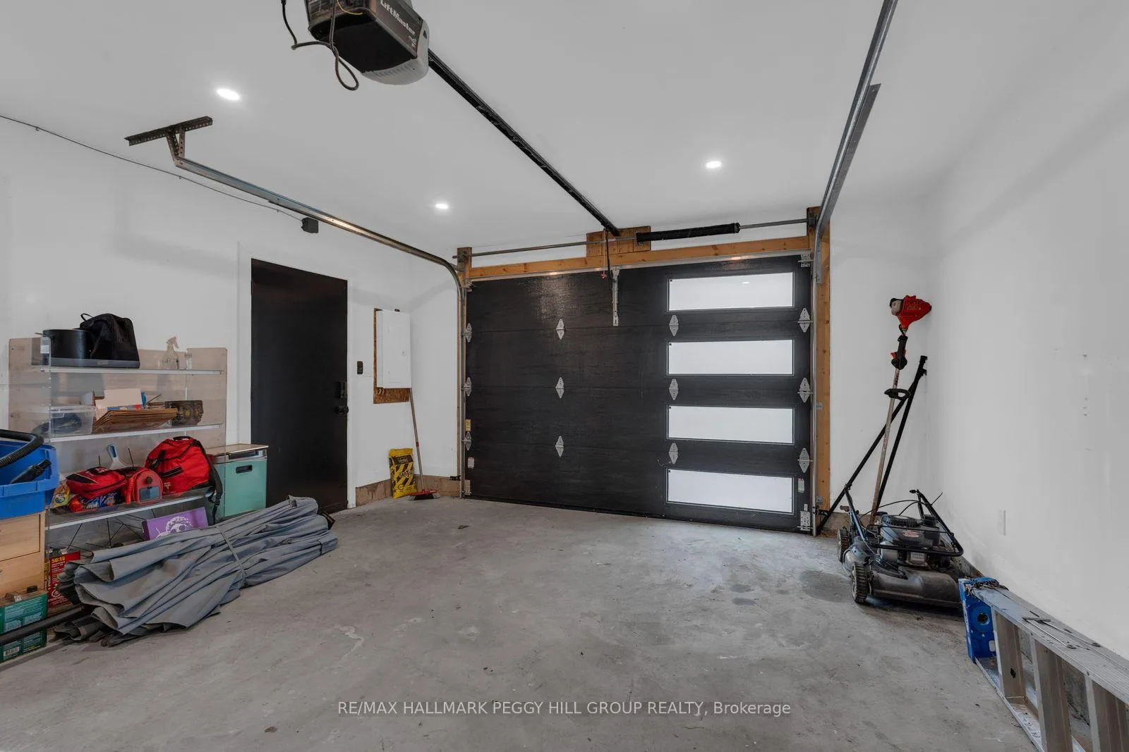 Photo 20 of 7672 Birch Drive, Ramara, Rural Ramara — HOMEH