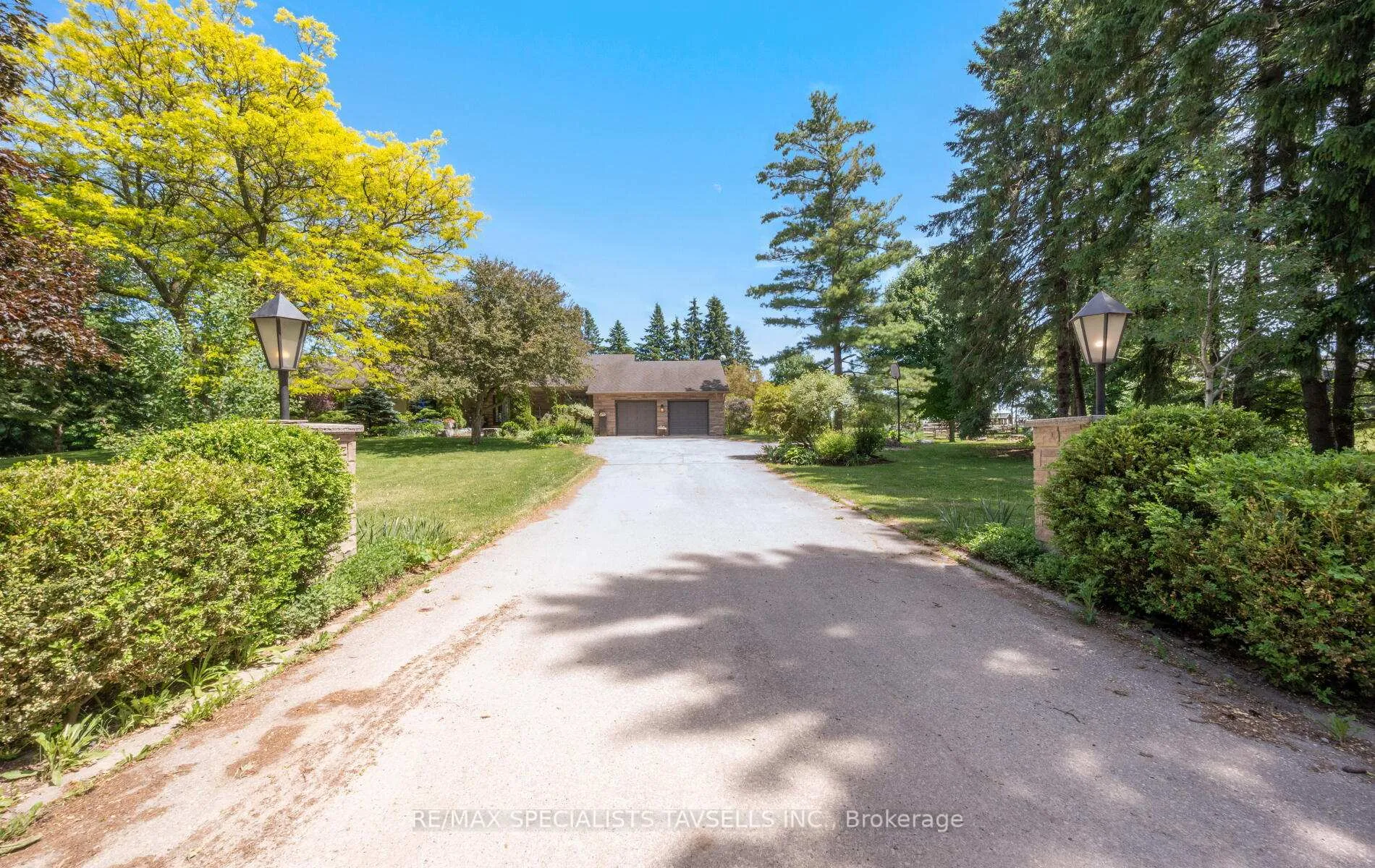 Photo 5 of 3585 Boston Mills Road, Caledon, Rural Caledon — HOMEH