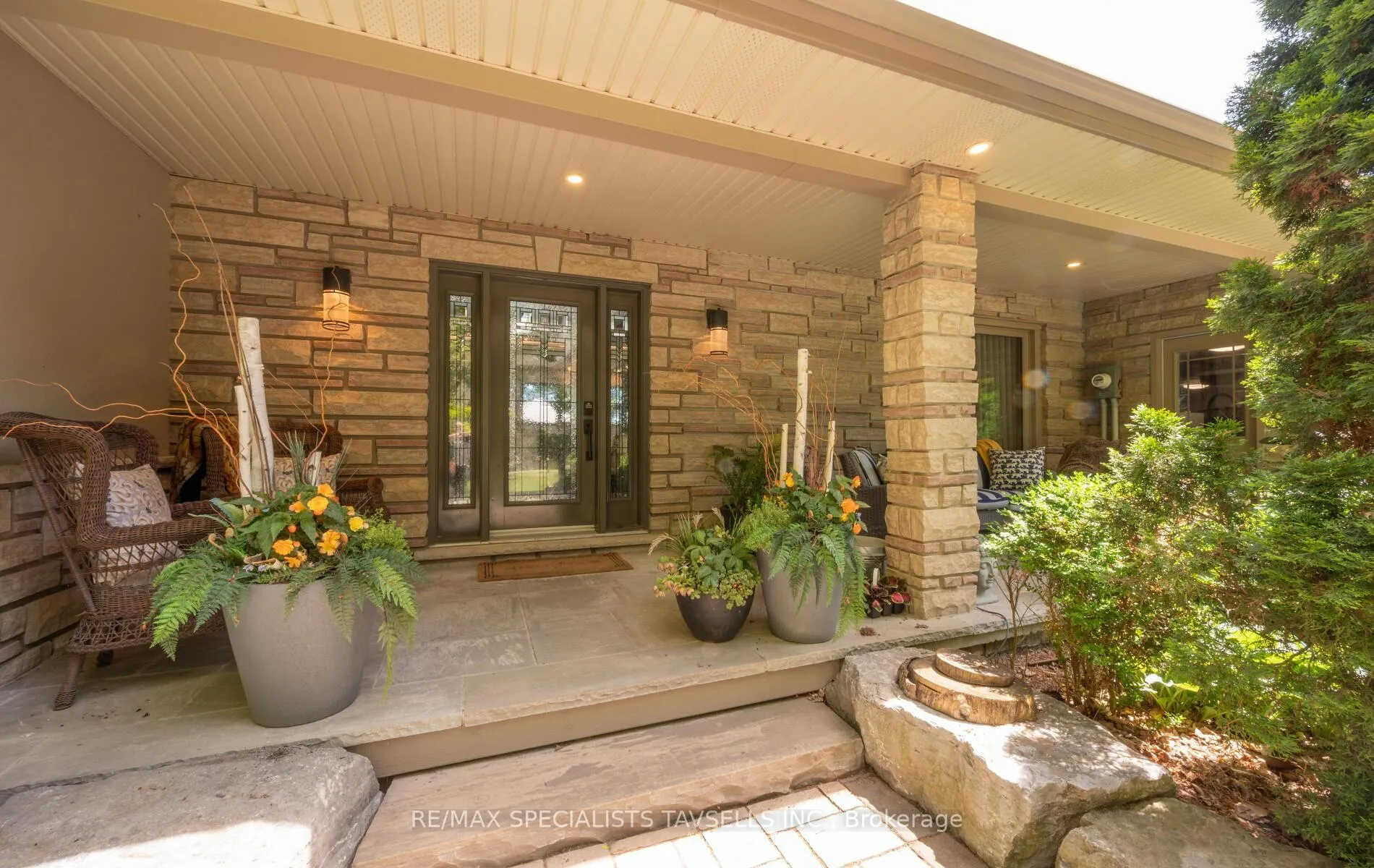 Photo 8 of 3585 Boston Mills Road, Caledon, Rural Caledon — HOMEH