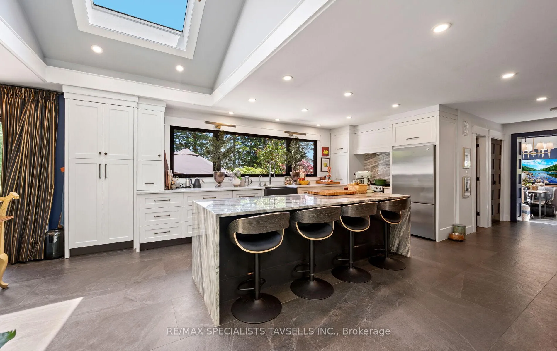 Photo 16 of 3585 Boston Mills Road, Caledon, Rural Caledon — HOMEH