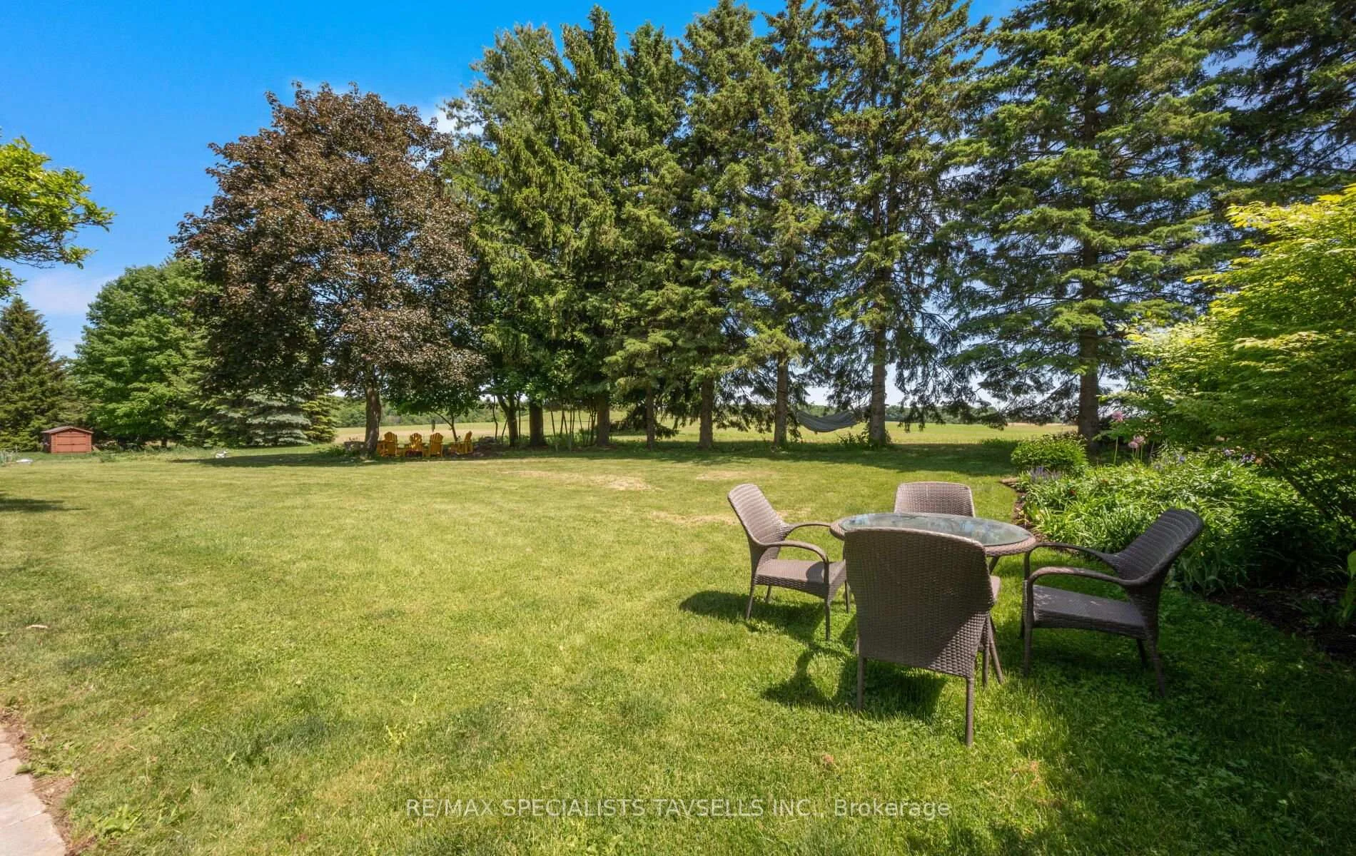 Photo 57 of 3585 Boston Mills Road, Caledon, Rural Caledon — HOMEH