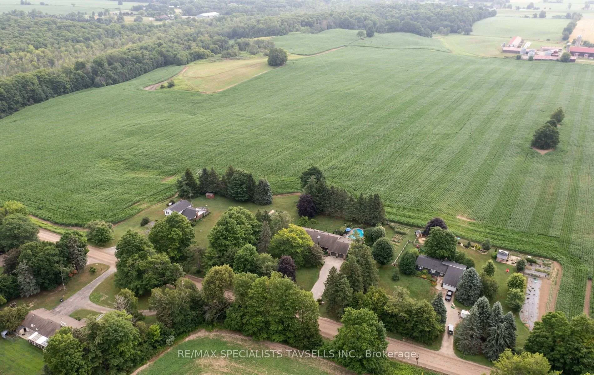 Photo 61 of 3585 Boston Mills Road, Caledon, Rural Caledon — HOMEH