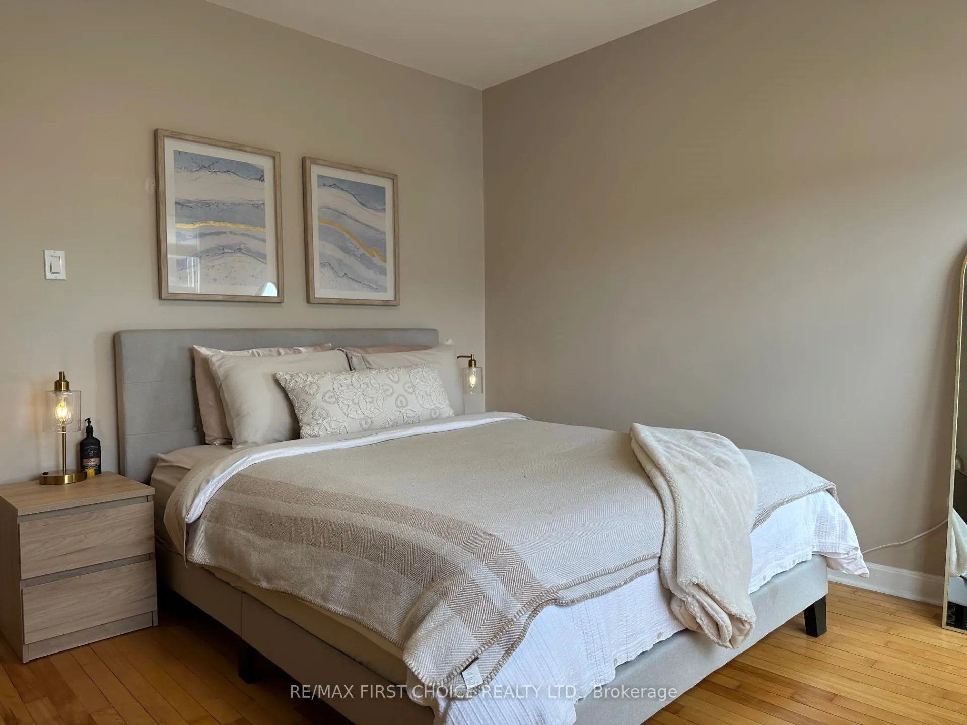 Photo 12 of 305 Mary Street E, Thunder Bay, Westfort — HOMEH