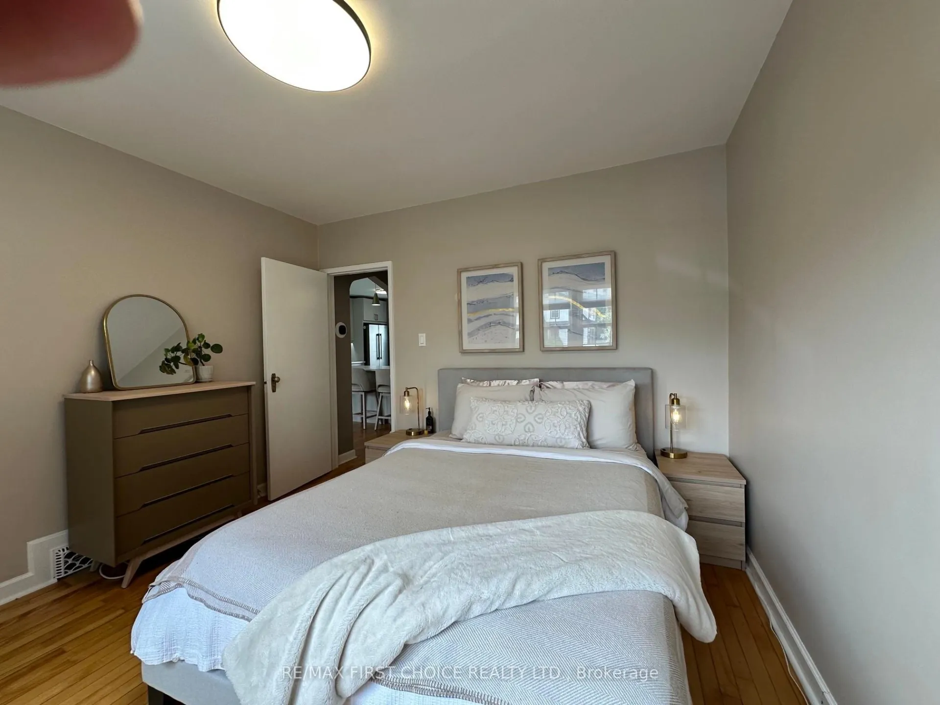 Photo 14 of 305 Mary Street E, Thunder Bay, Westfort — HOMEH