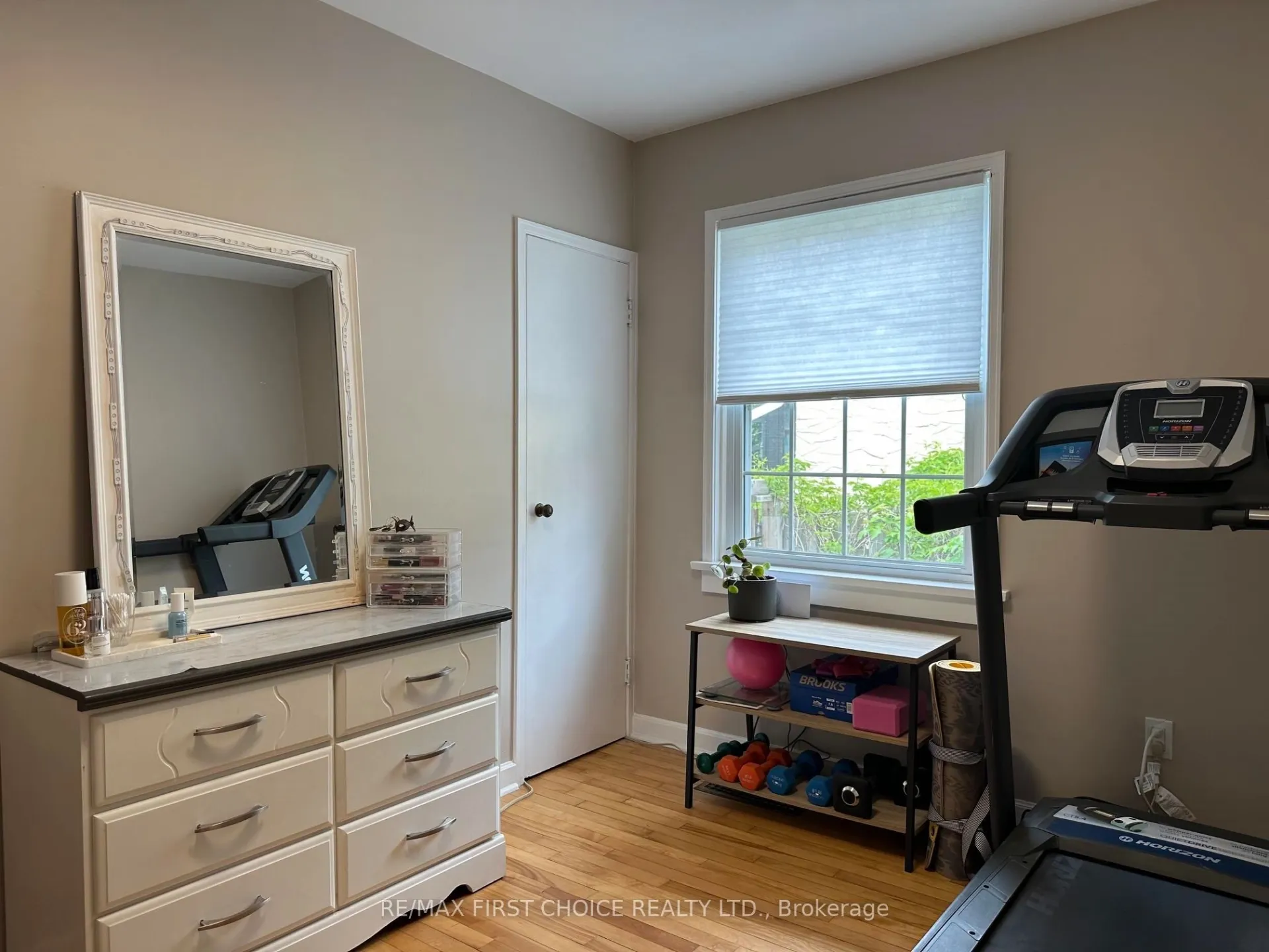 Photo 16 of 305 Mary Street E, Thunder Bay, Westfort — HOMEH