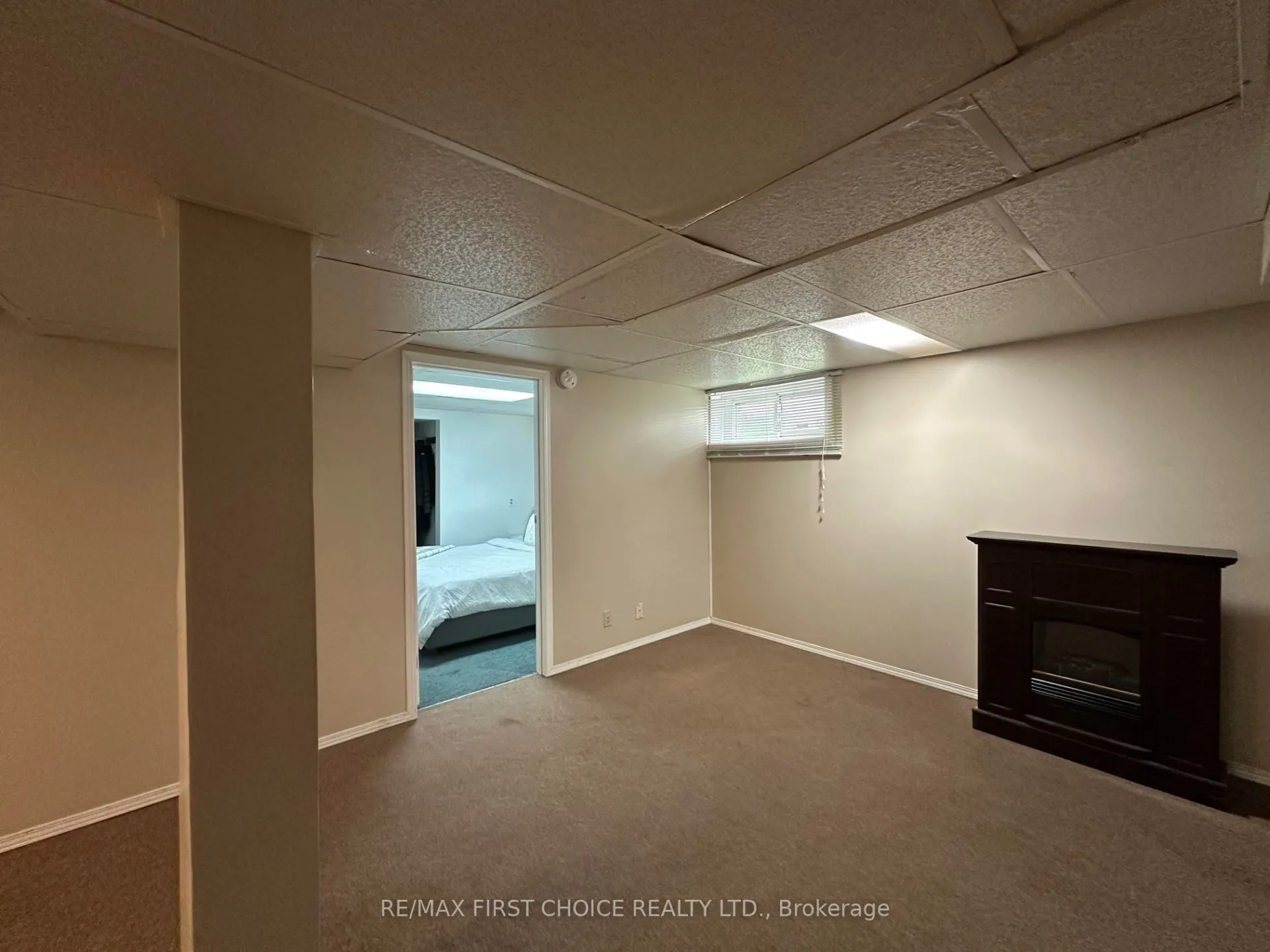 Photo 18 of 305 Mary Street E, Thunder Bay, Westfort — HOMEH