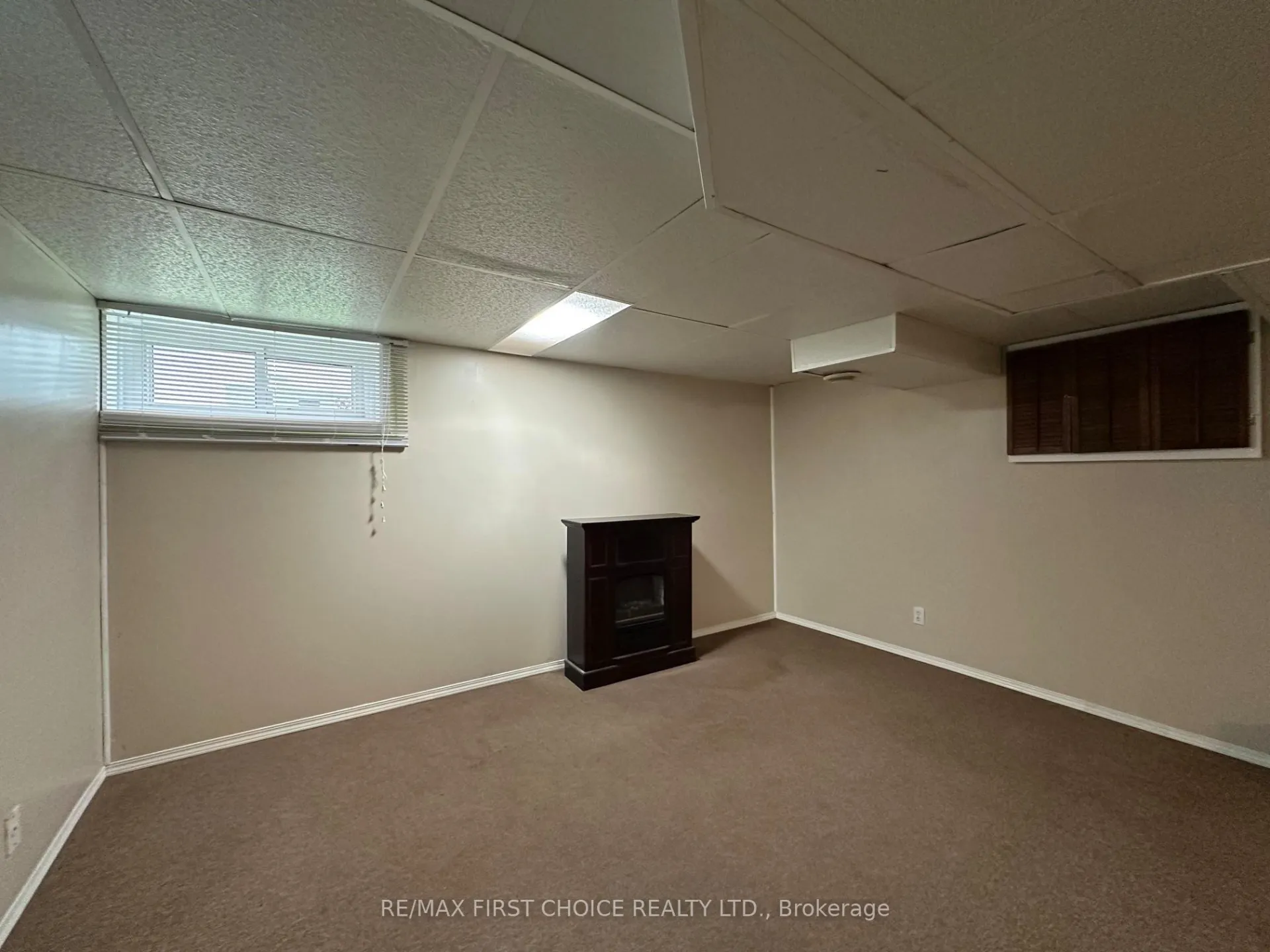 Photo 19 of 305 Mary Street E, Thunder Bay, Westfort — HOMEH