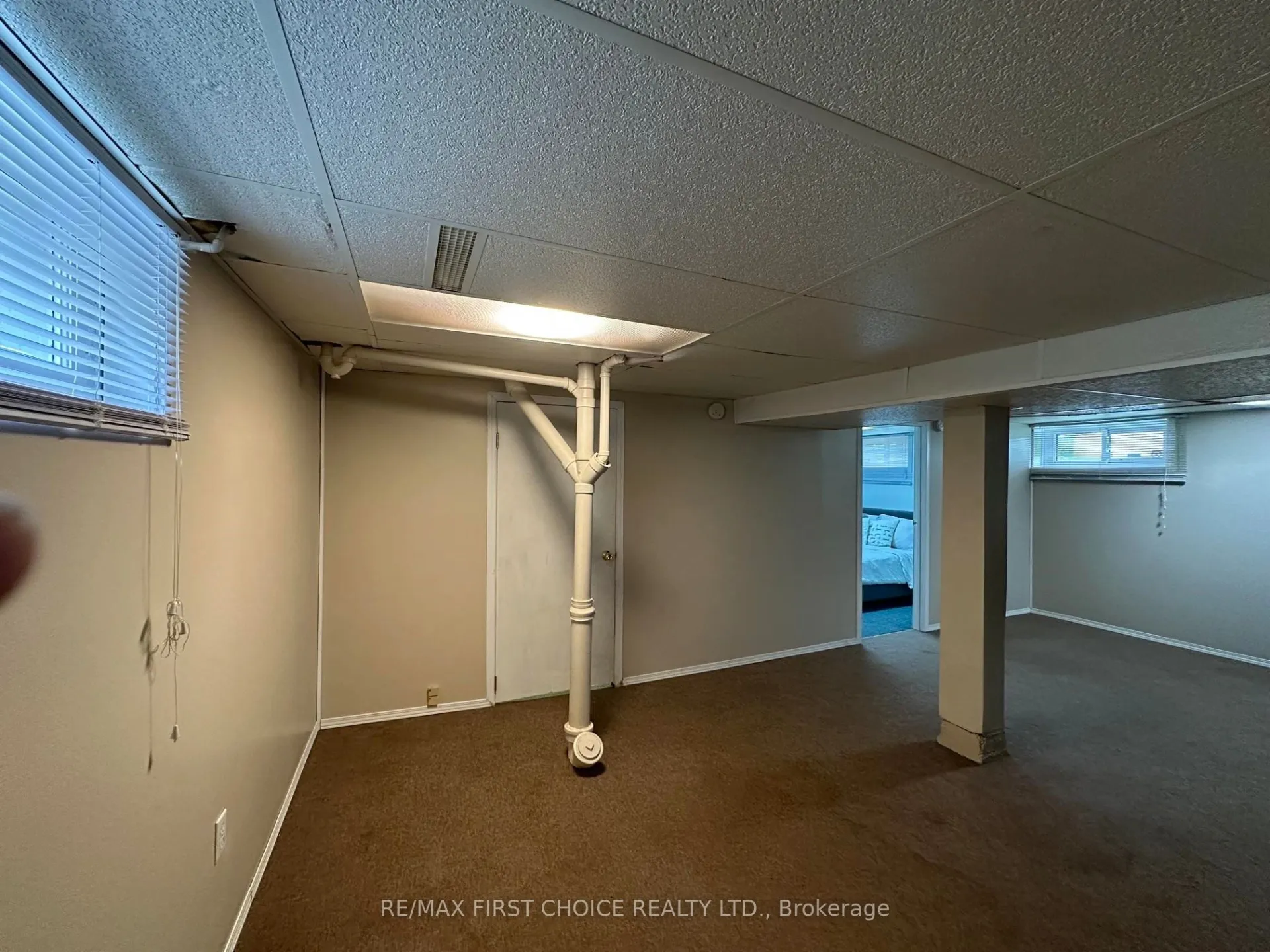 Photo 20 of 305 Mary Street E, Thunder Bay, Westfort — HOMEH
