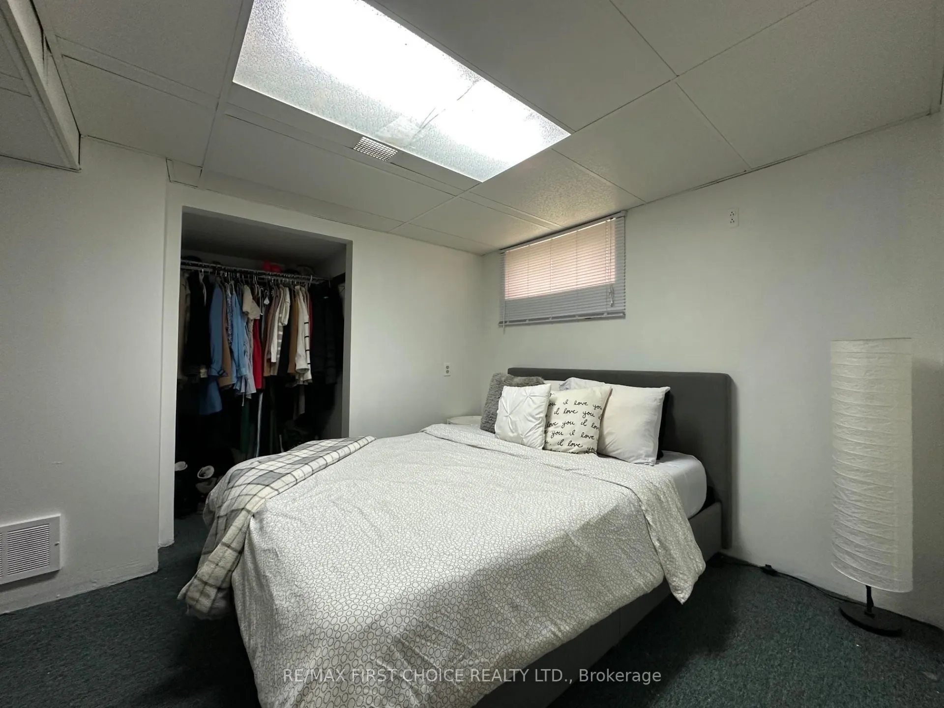 Photo 21 of 305 Mary Street E, Thunder Bay, Westfort — HOMEH