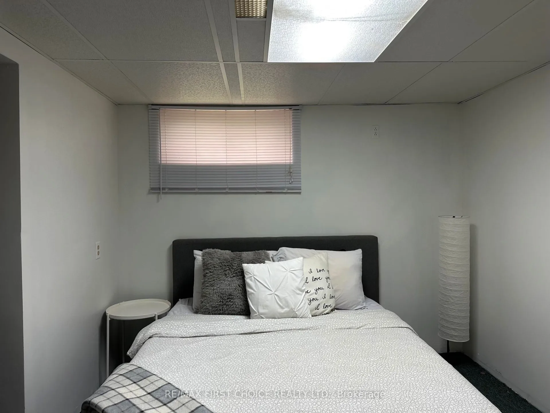 Photo 22 of 305 Mary Street E, Thunder Bay, Westfort — HOMEH