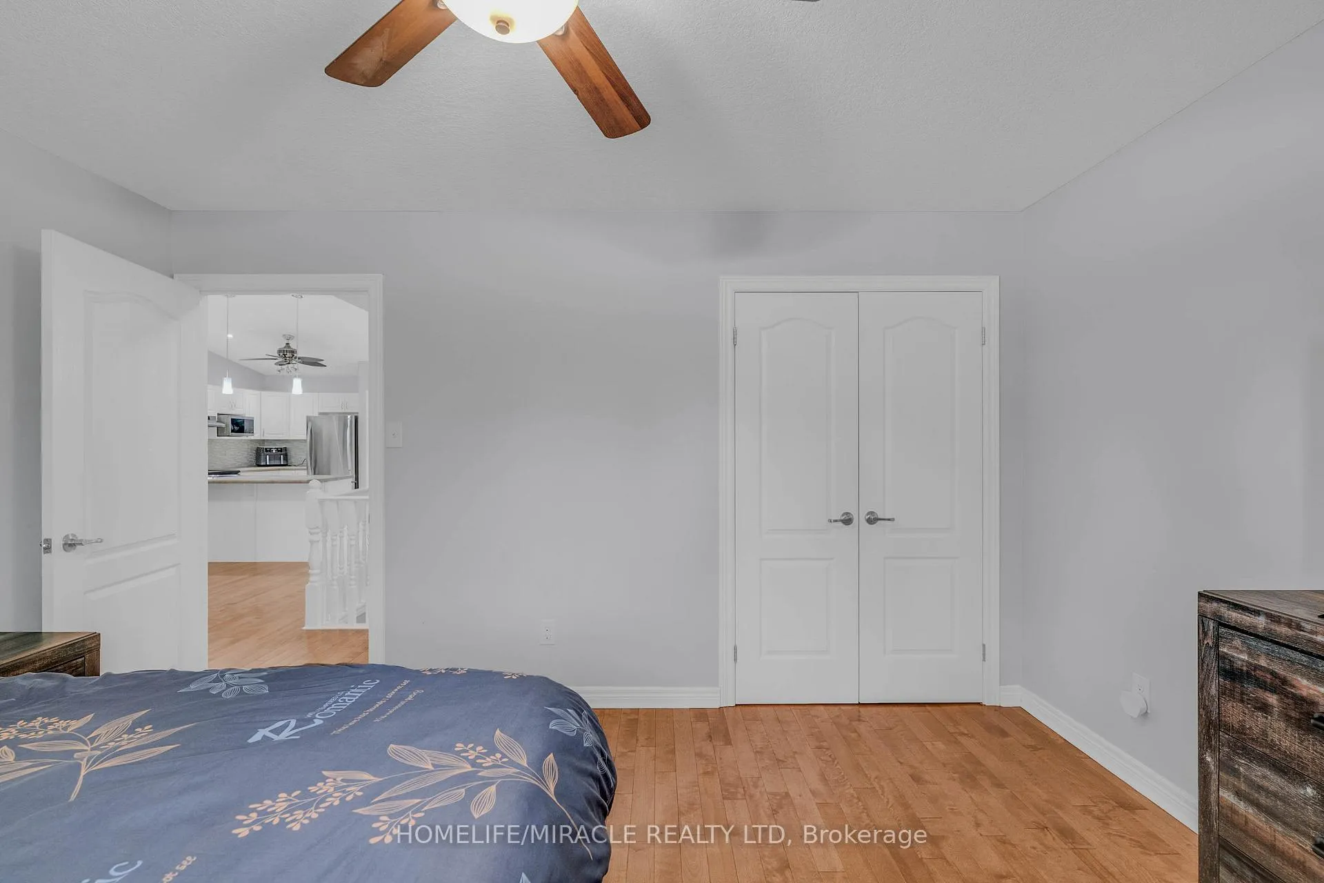 Photo 14 of Unit 3, 560 Grey Street, Brantford, Echo Place — HOMEH