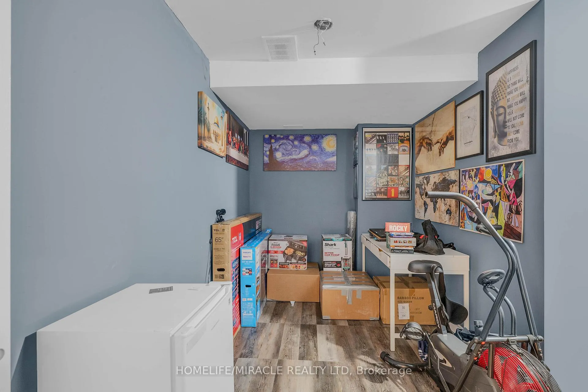 Photo 22 of Unit 3, 560 Grey Street, Brantford, Echo Place — HOMEH