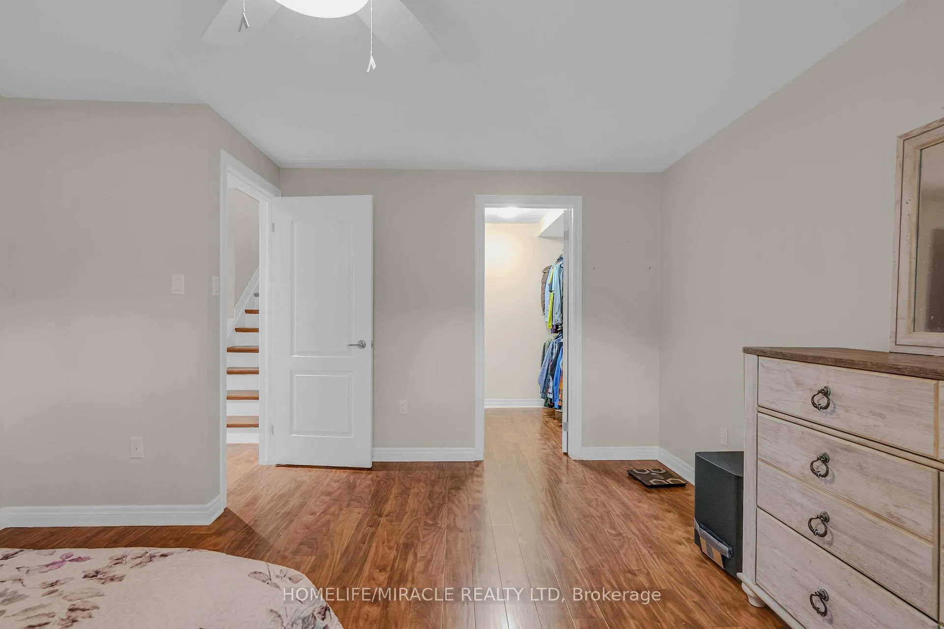 Photo 24 of Unit 3, 560 Grey Street, Brantford, Echo Place — HOMEH