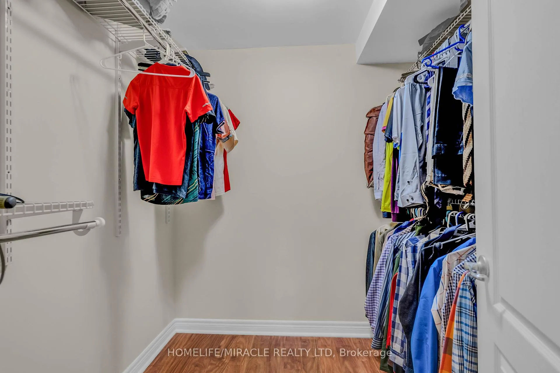 Photo 25 of Unit 3, 560 Grey Street, Brantford, Echo Place — HOMEH
