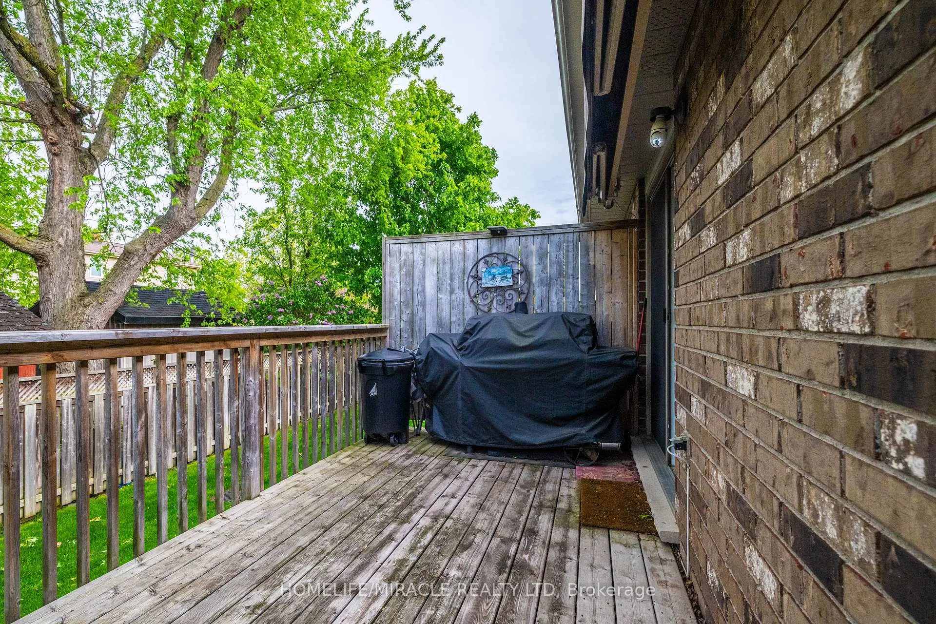 Photo 27 of Unit 3, 560 Grey Street, Brantford, Echo Place — HOMEH