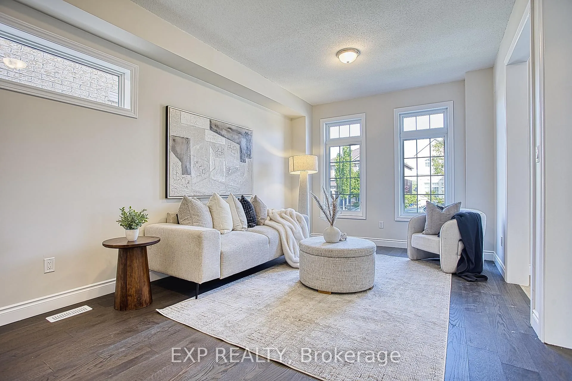 Photo 7 of 156 McKnight Avenue, Hamilton, Waterdown — HOMEH