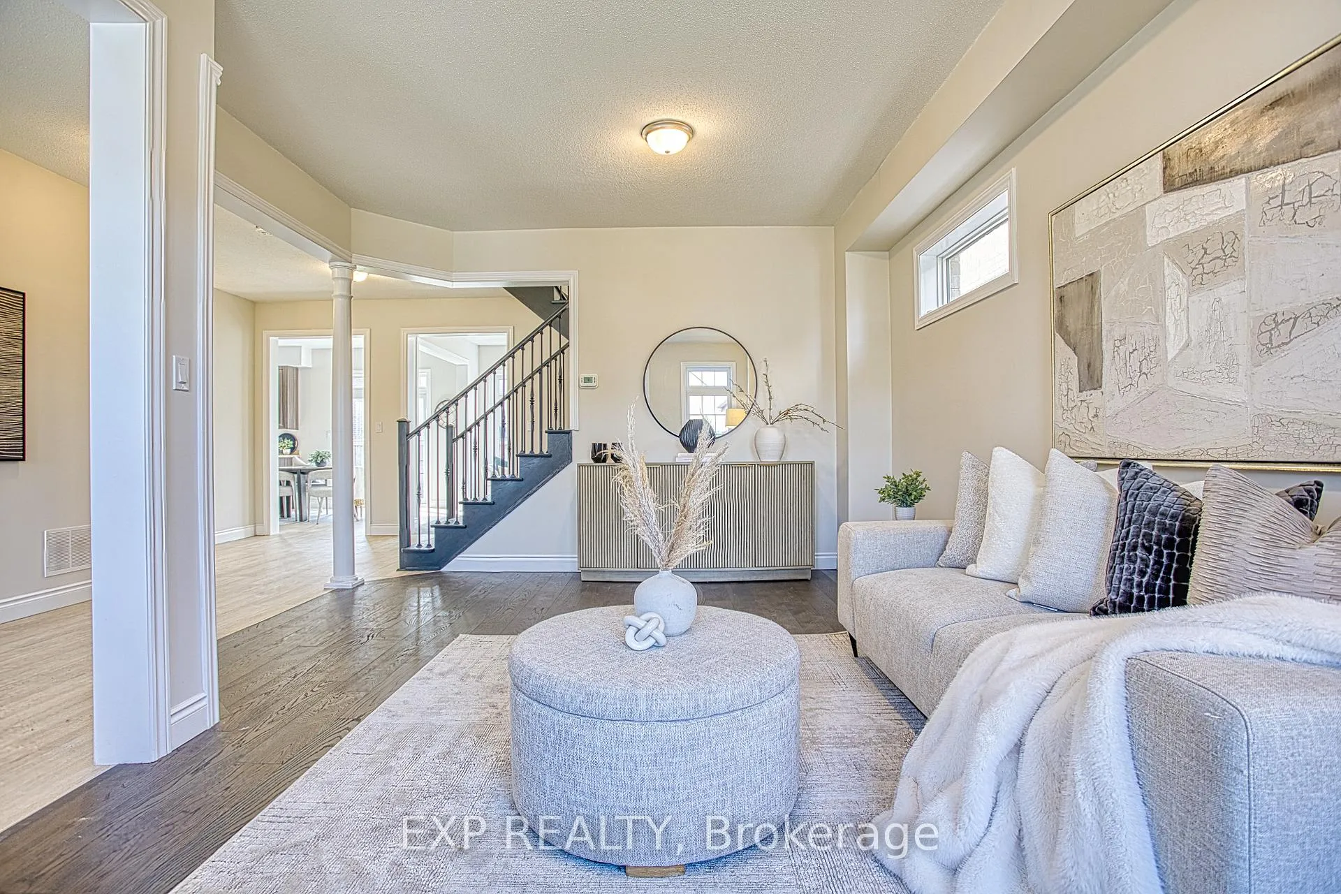 Photo 8 of 156 McKnight Avenue, Hamilton, Waterdown — HOMEH