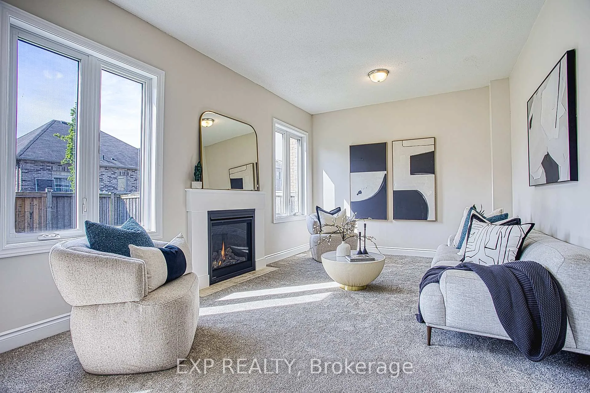 Photo 15 of 156 McKnight Avenue, Hamilton, Waterdown — HOMEH