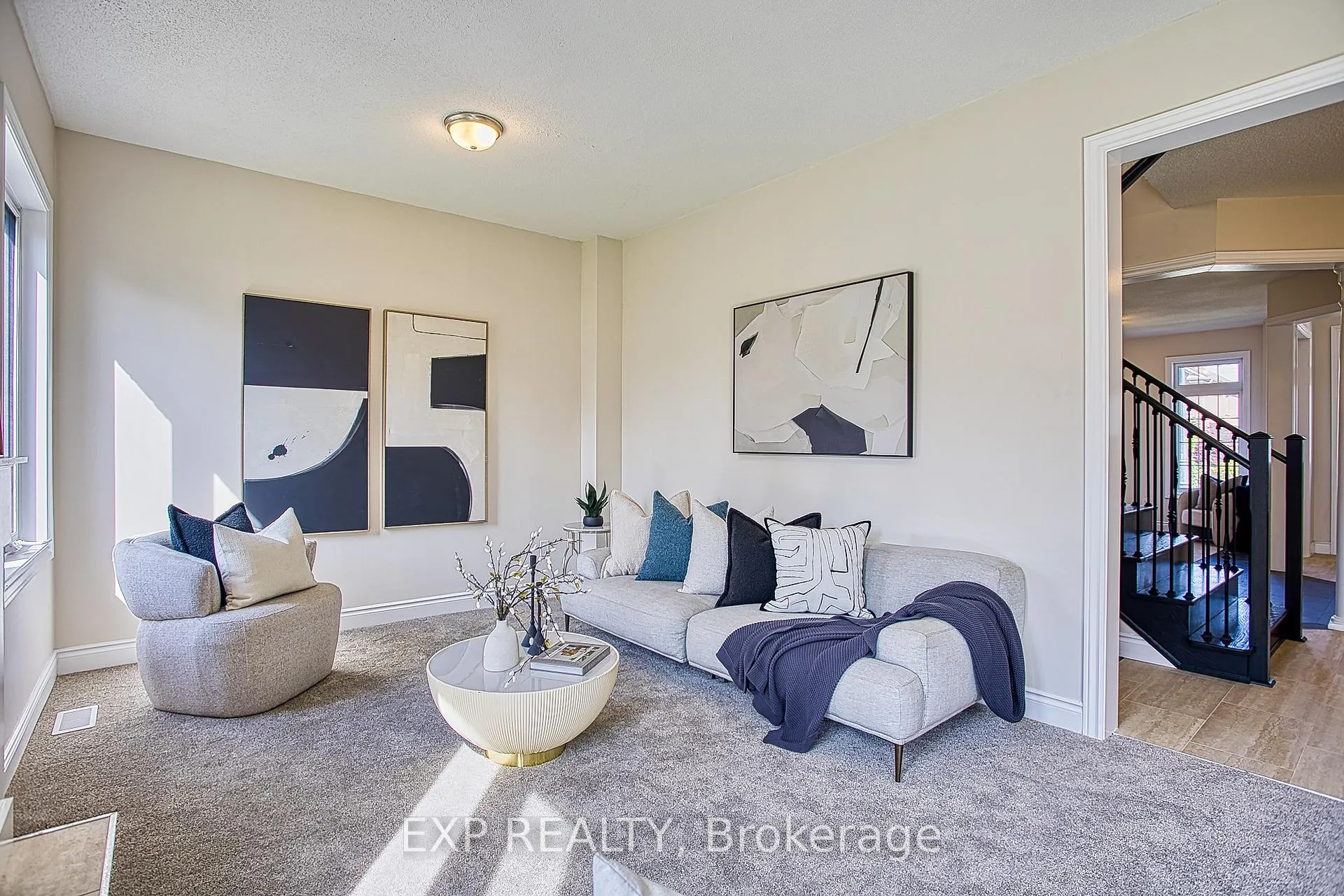 Photo 17 of 156 McKnight Avenue, Hamilton, Waterdown — HOMEH