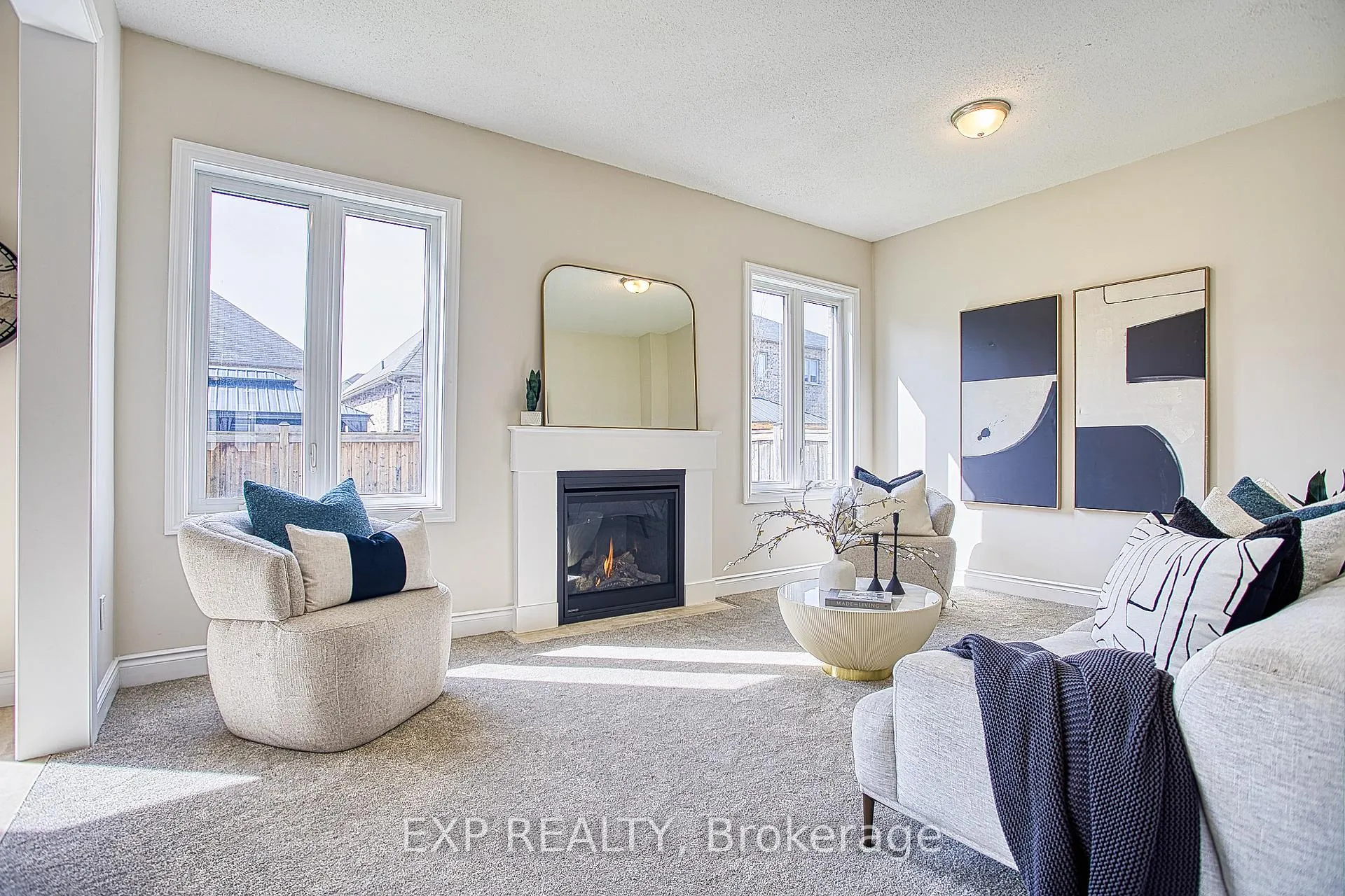 Photo 19 of 156 McKnight Avenue, Hamilton, Waterdown — HOMEH