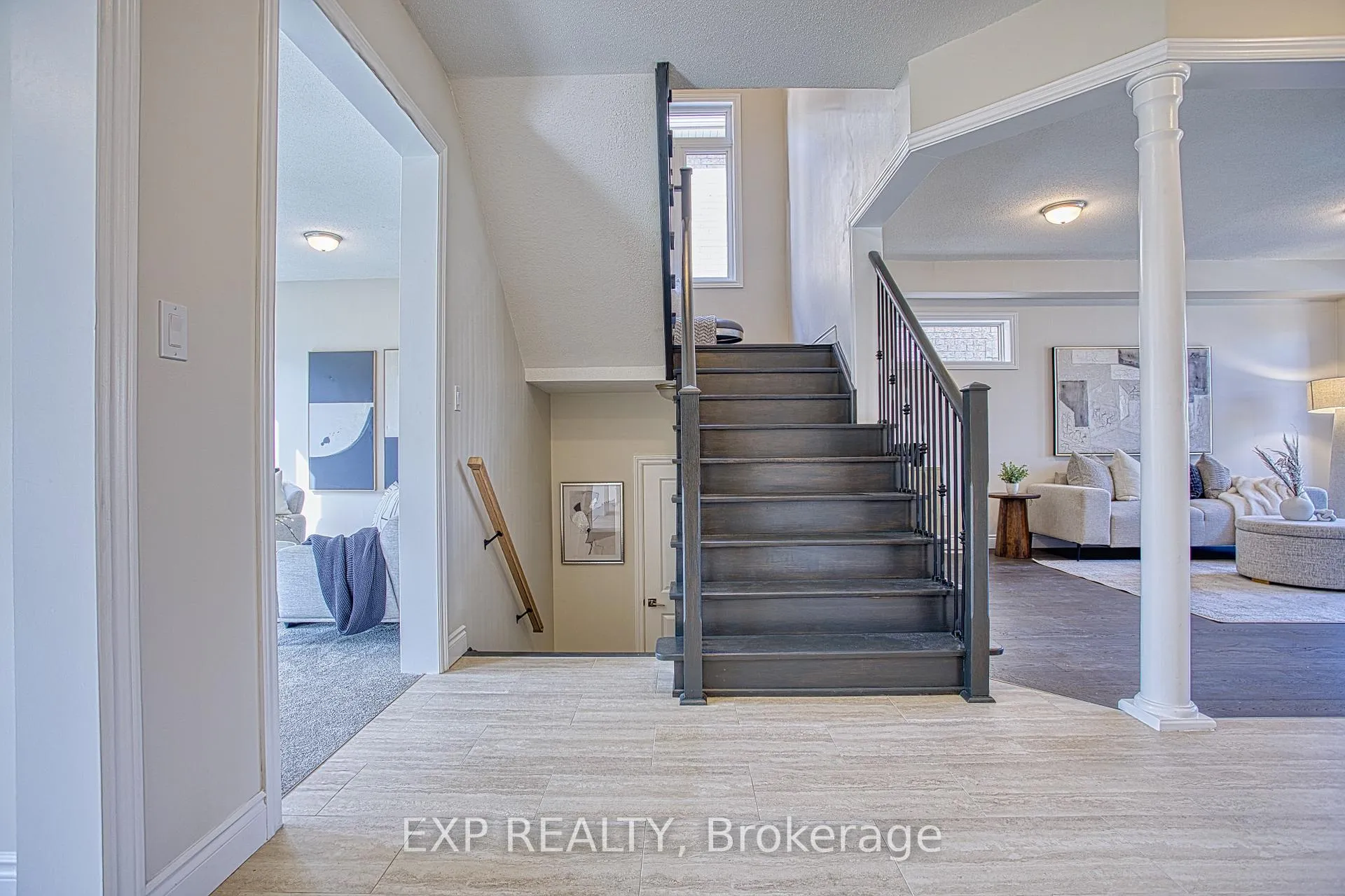 Photo 22 of 156 McKnight Avenue, Hamilton, Waterdown — HOMEH