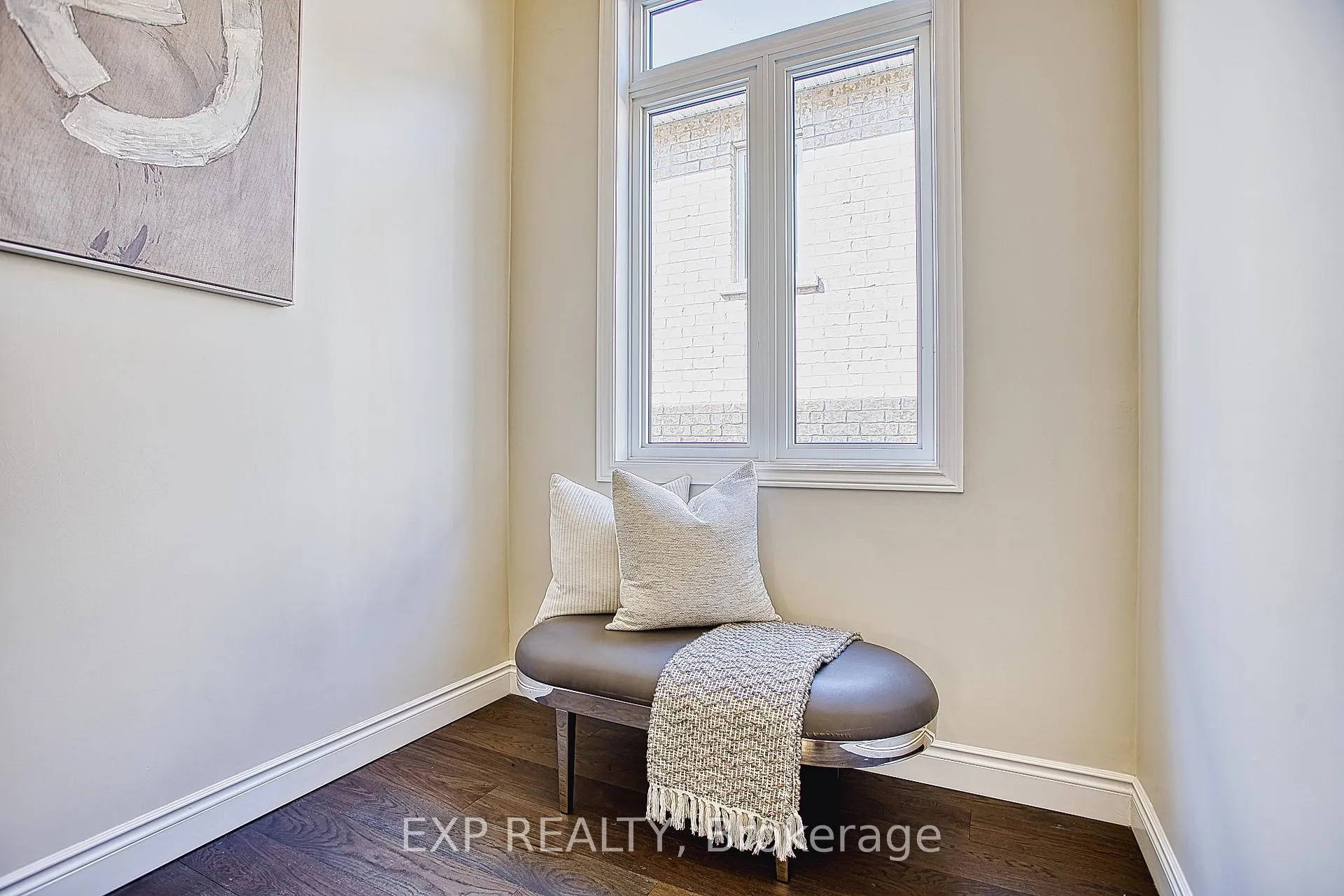 Photo 23 of 156 McKnight Avenue, Hamilton, Waterdown — HOMEH