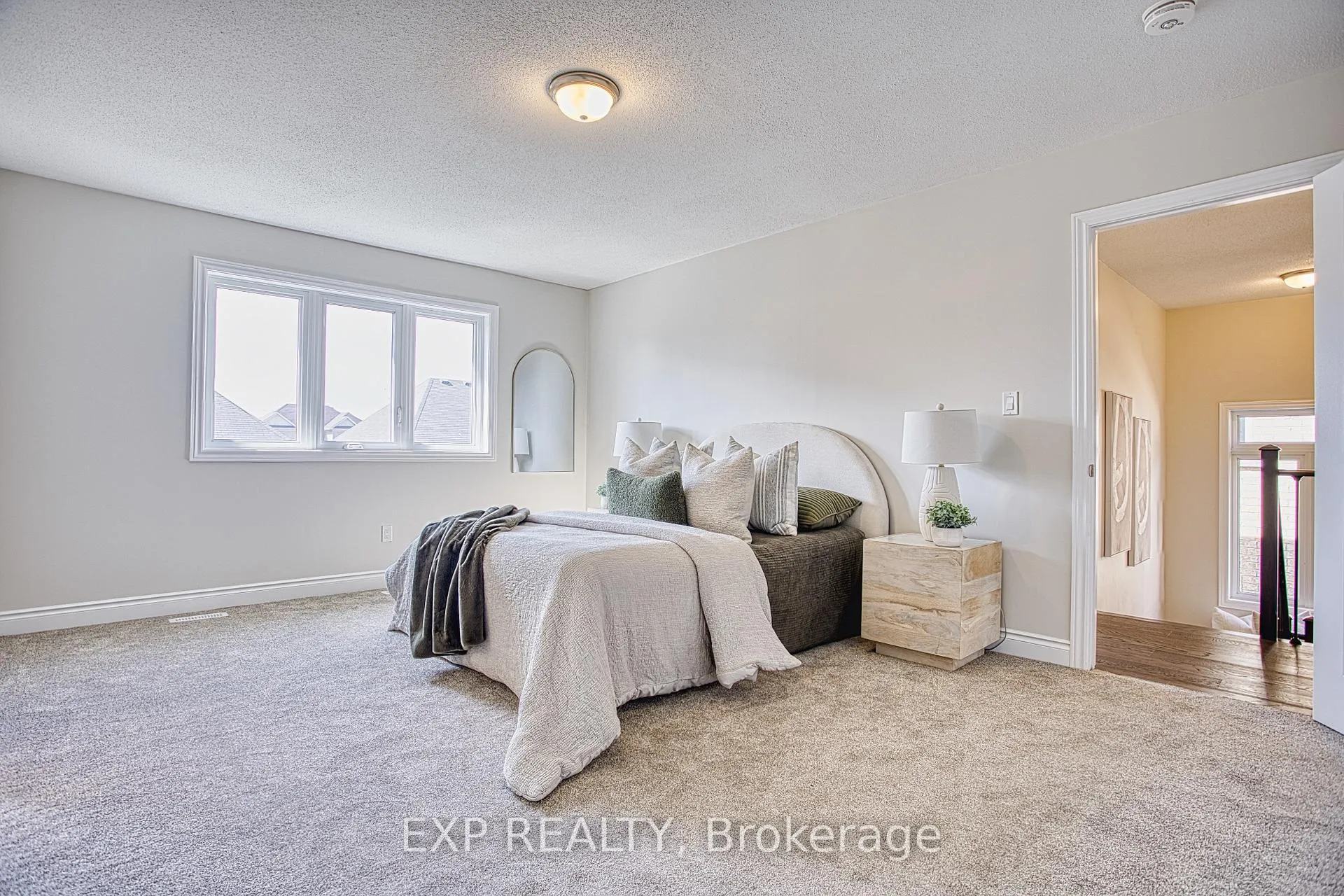 Photo 24 of 156 McKnight Avenue, Hamilton, Waterdown — HOMEH