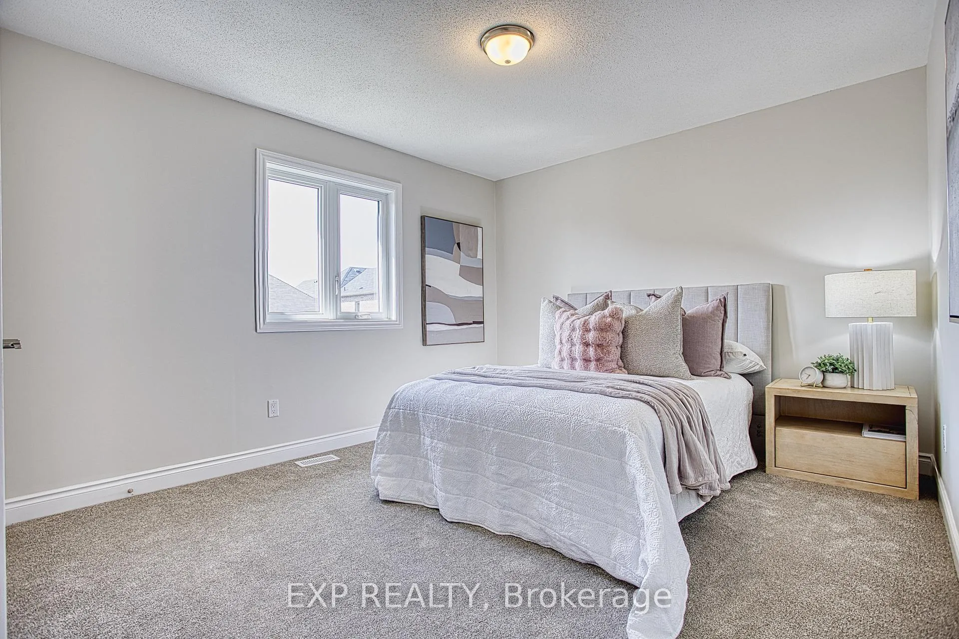 Photo 29 of 156 McKnight Avenue, Hamilton, Waterdown — HOMEH