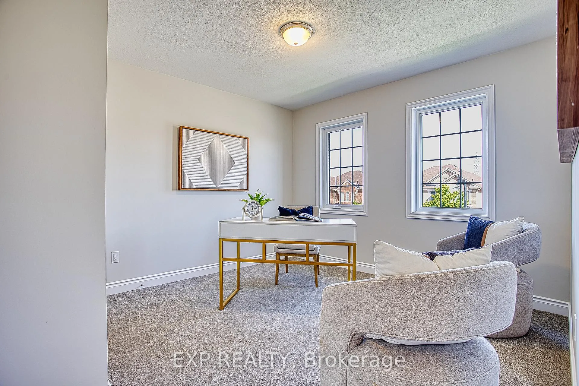 Photo 30 of 156 McKnight Avenue, Hamilton, Waterdown — HOMEH