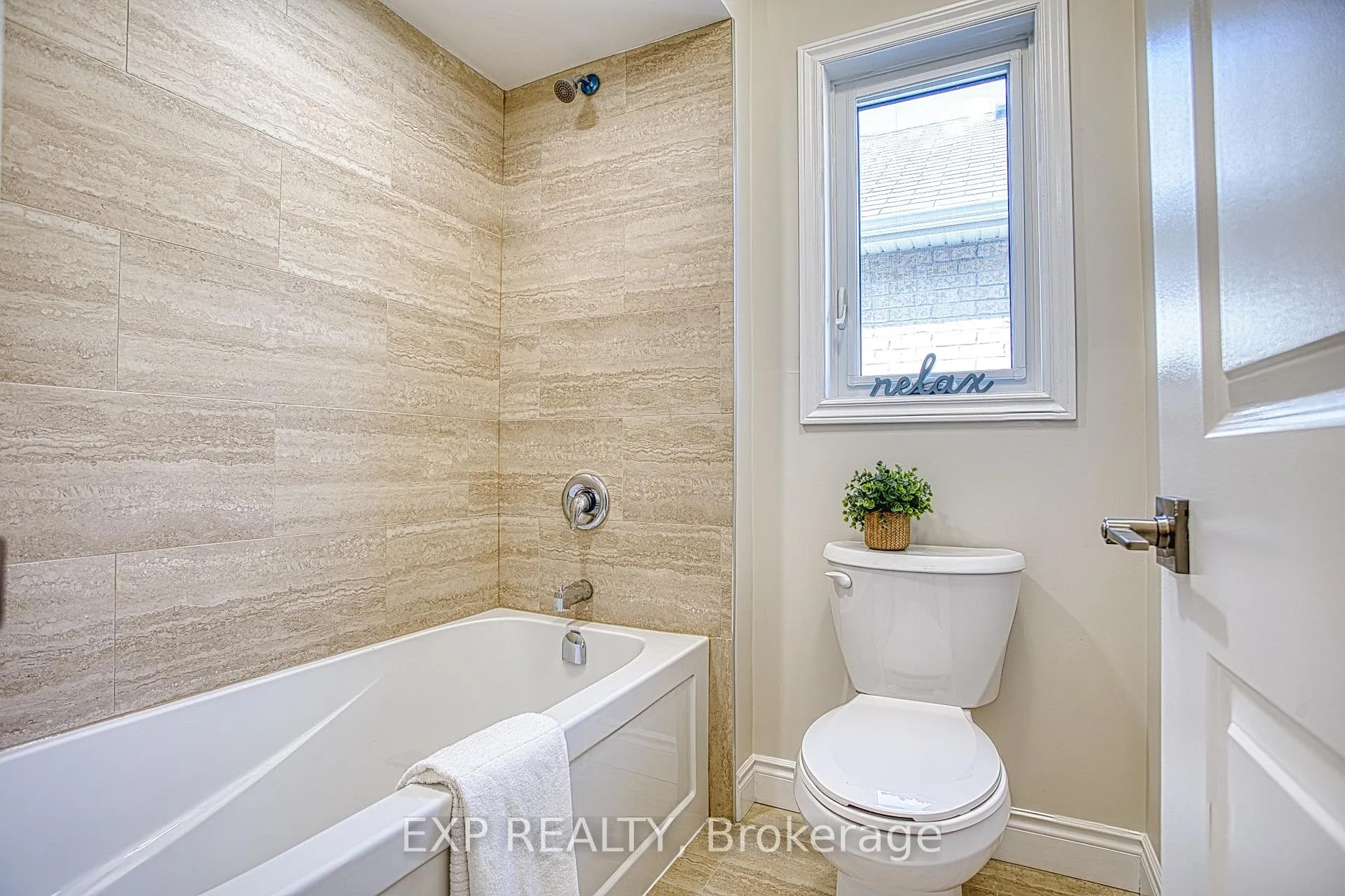 Photo 34 of 156 McKnight Avenue, Hamilton, Waterdown — HOMEH