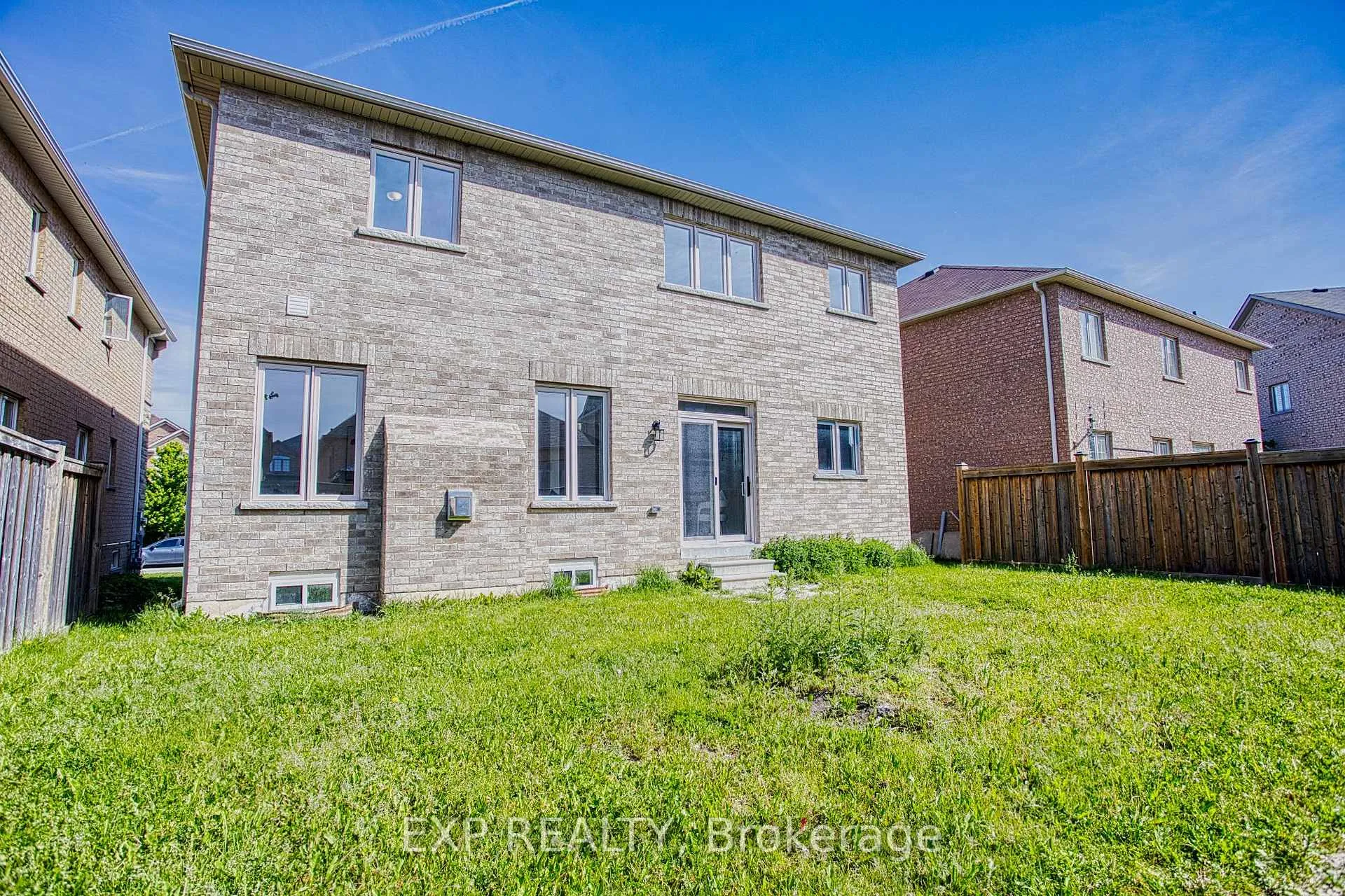 Photo 36 of 156 McKnight Avenue, Hamilton, Waterdown — HOMEH